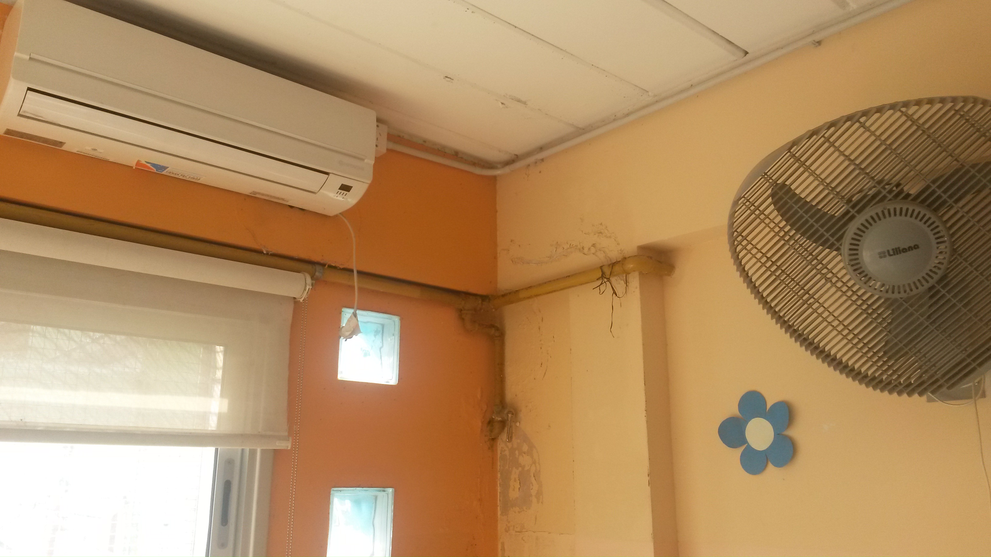 JARDÍN 918 - VICENTE LÓPEZ