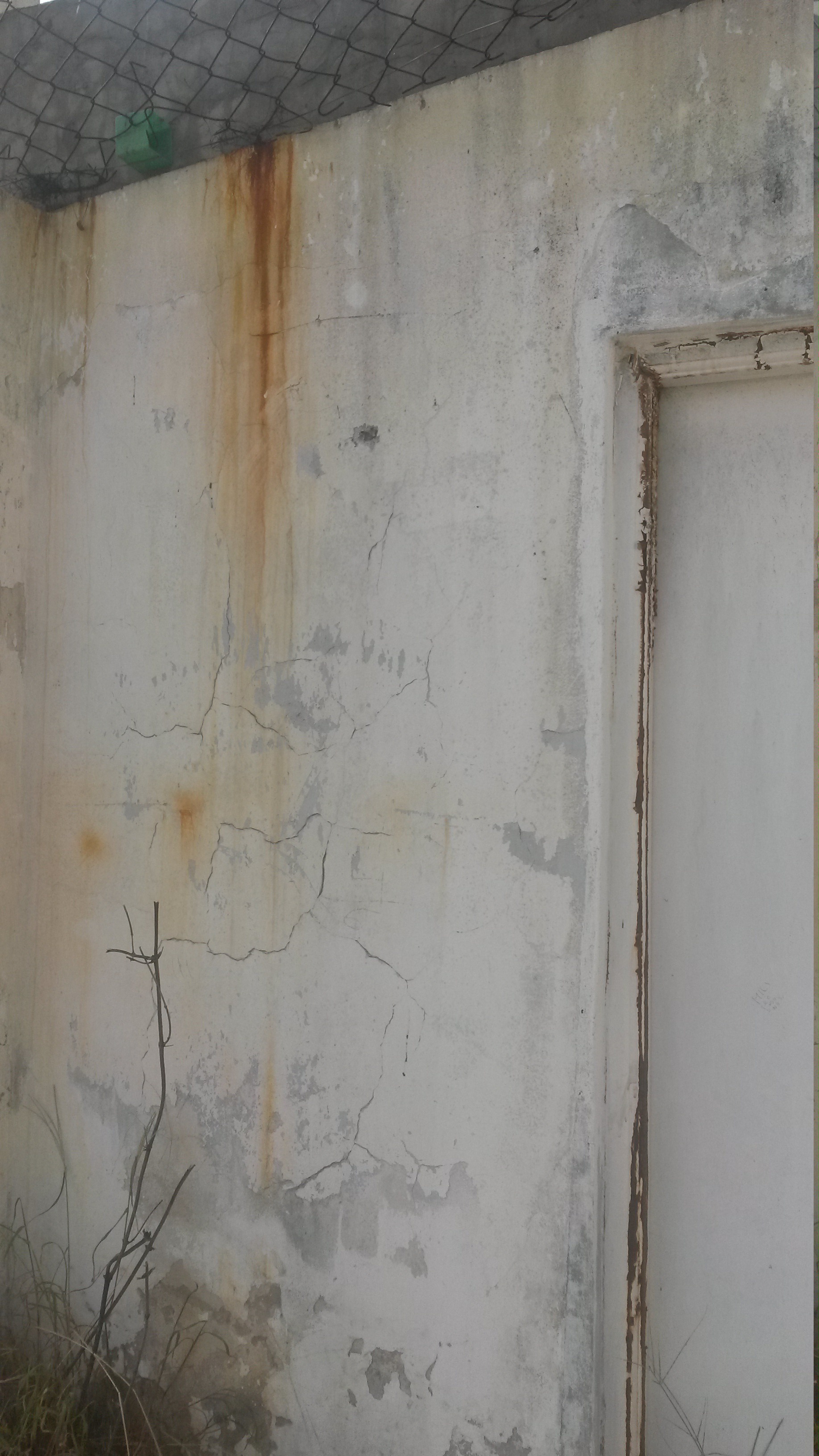 JARDÍN 918 - VICENTE LÓPEZ