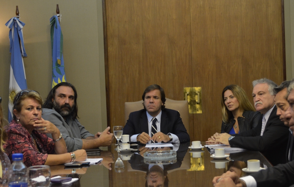 Imagen de la nota