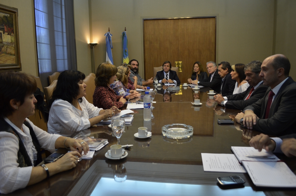 Imagen de la nota