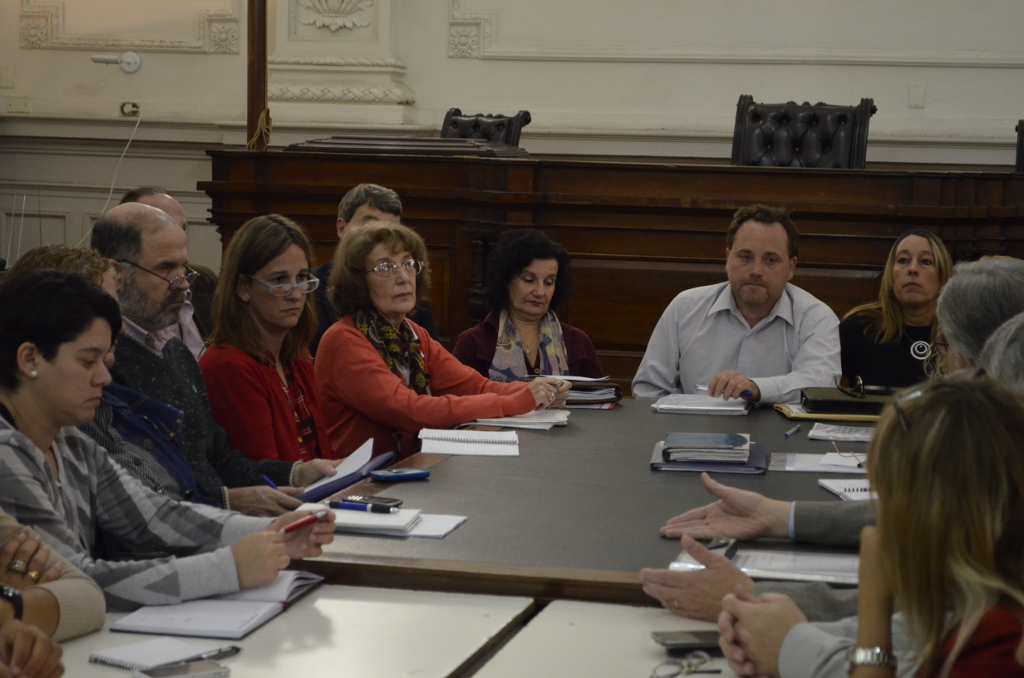 Imagen de la nota