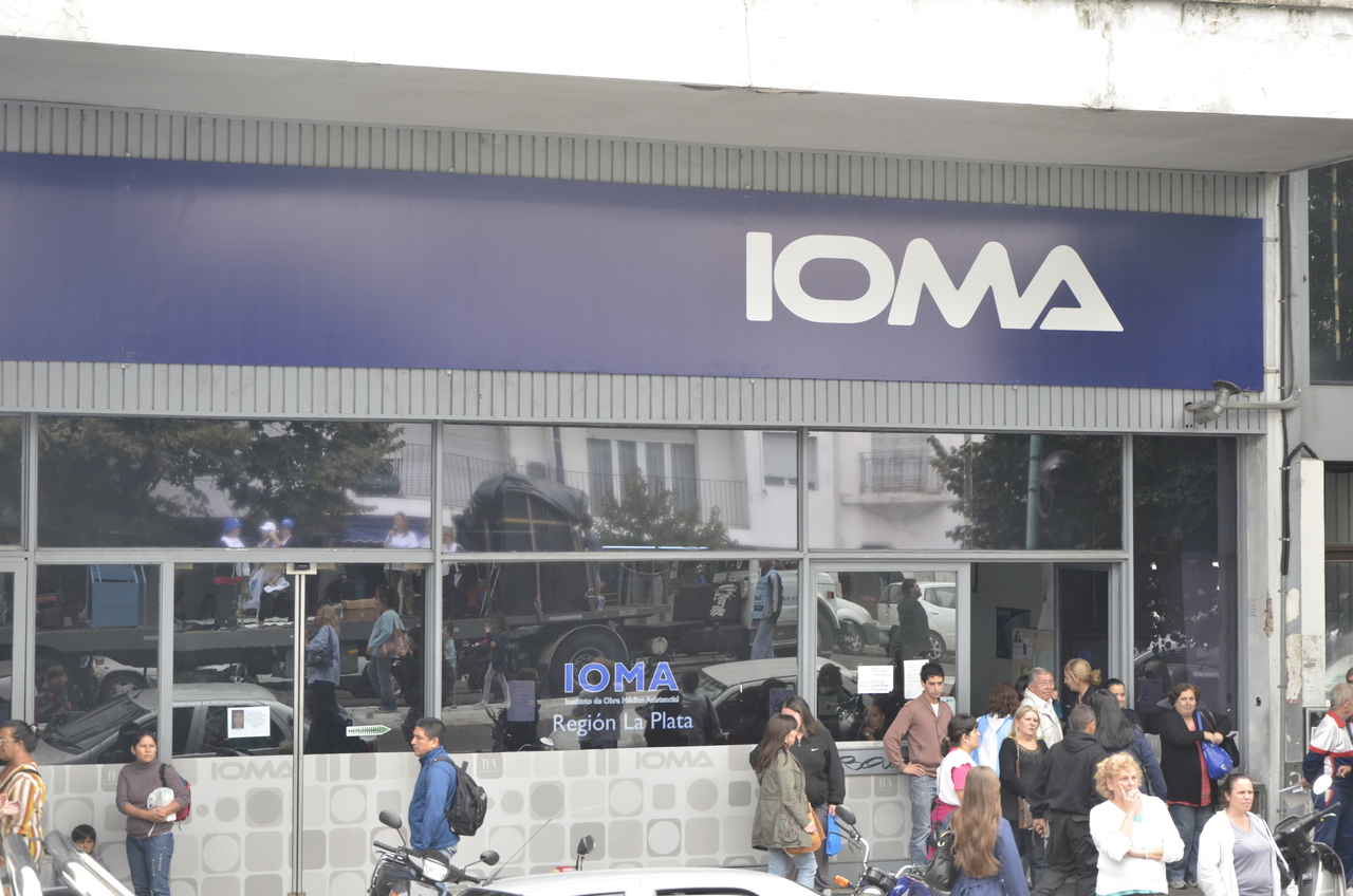 Imagen de la nota