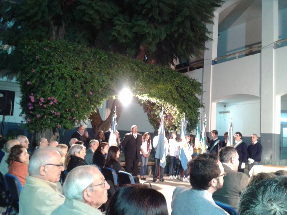Imagen de la nota