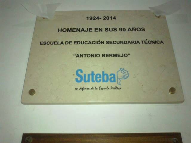 Imagen de la nota