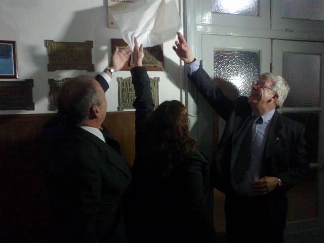 Imagen de la nota