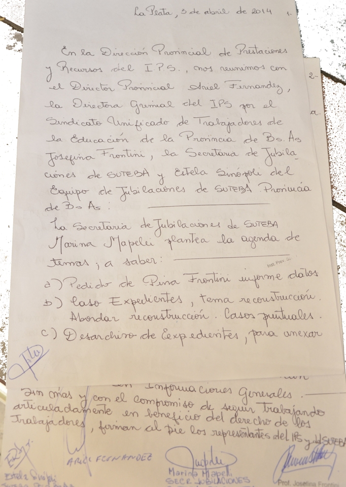 Imagen de la nota