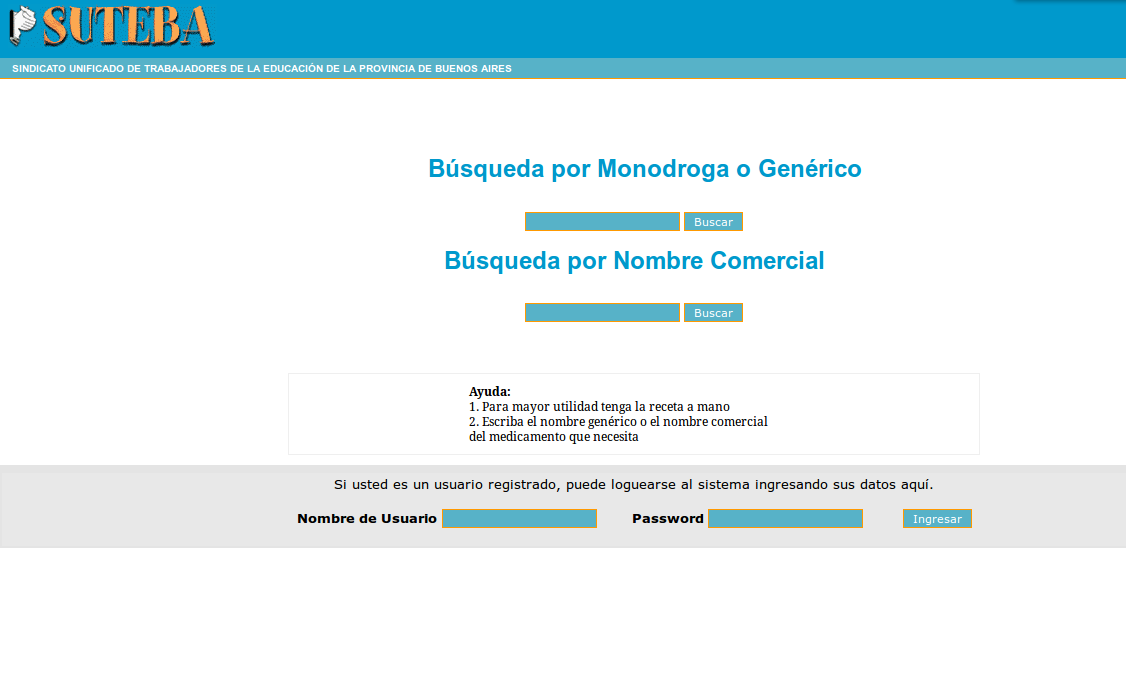 Imagen de la nota