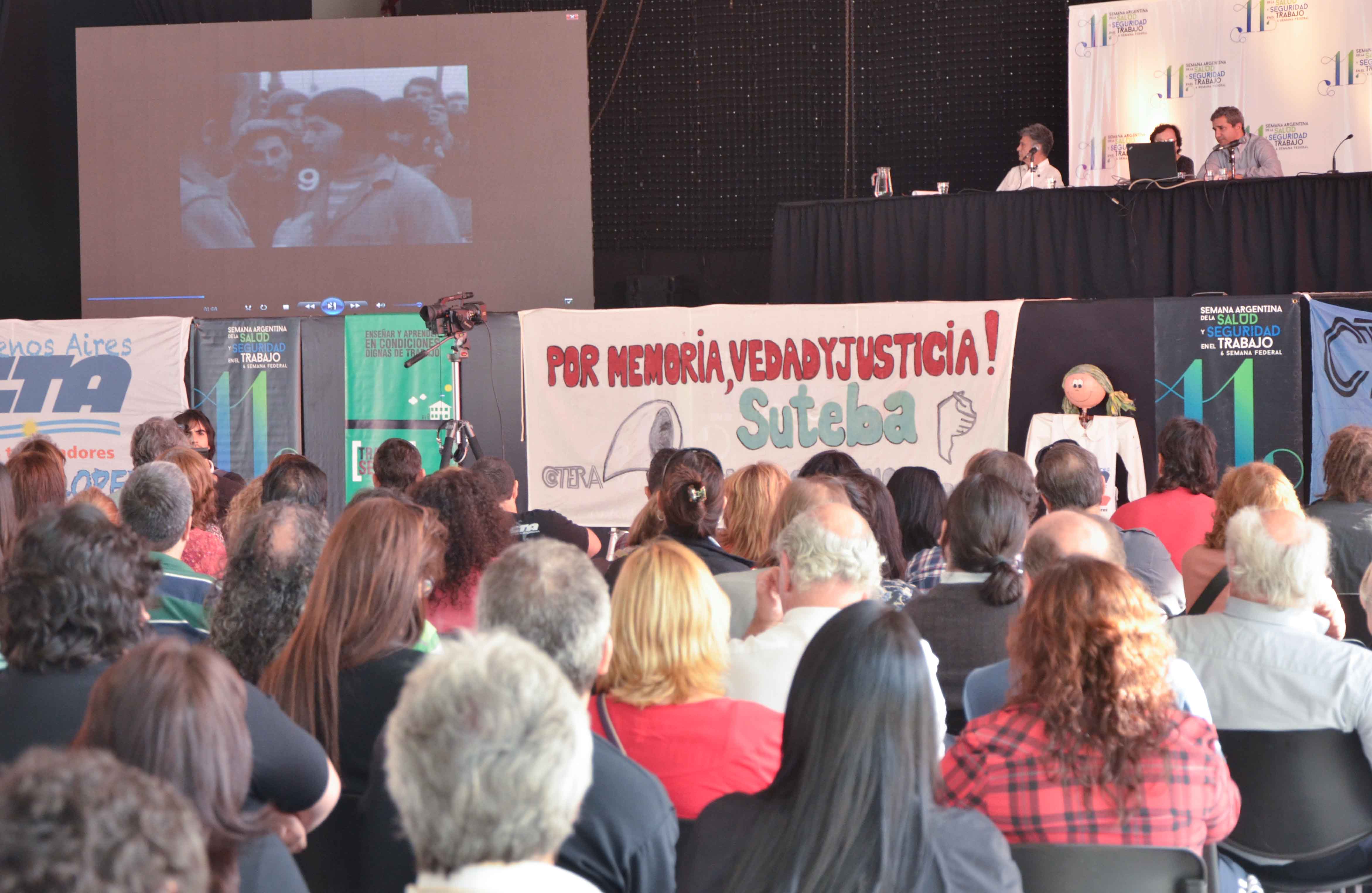 Imagen de la nota