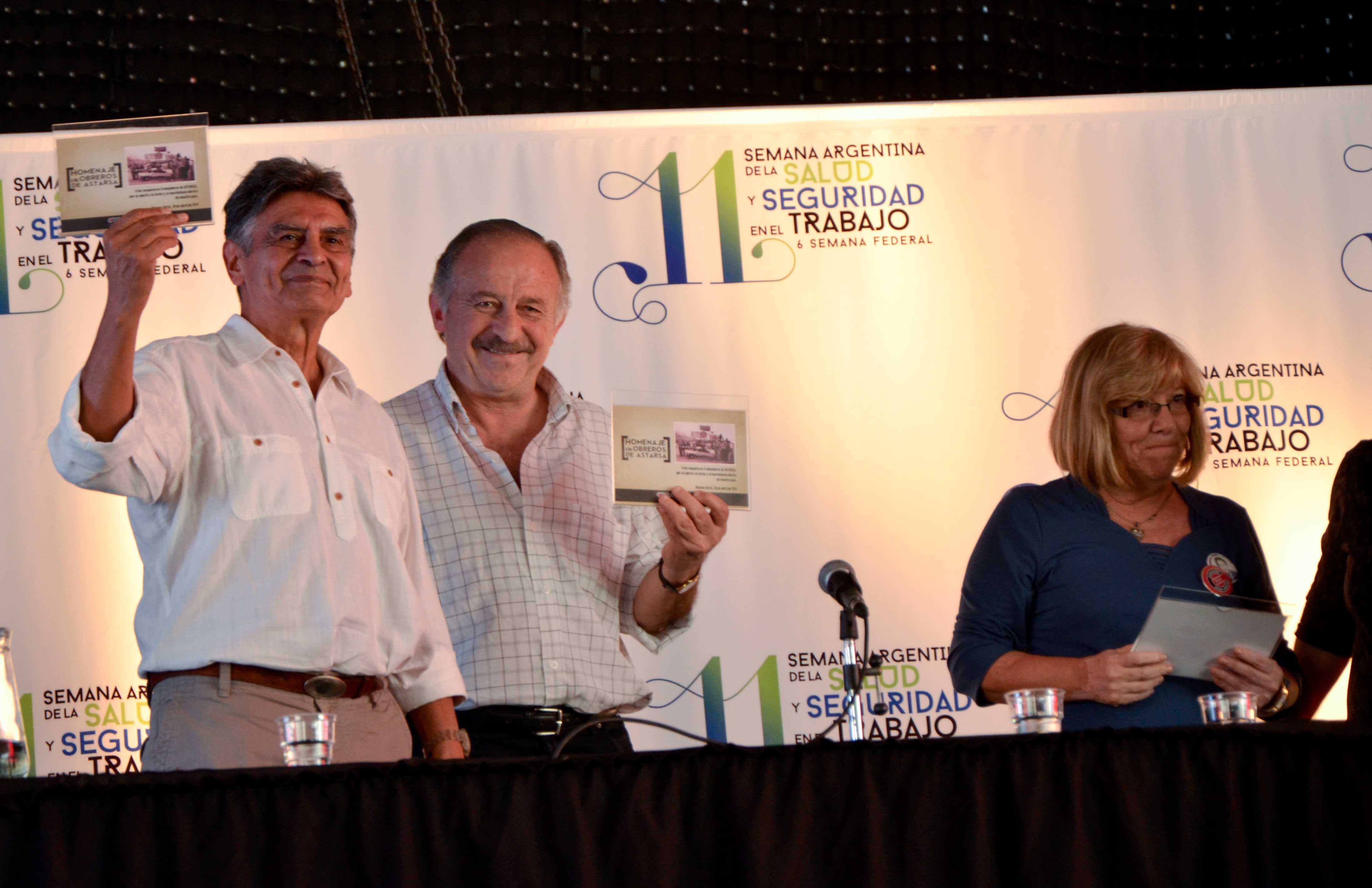 Imagen de la nota