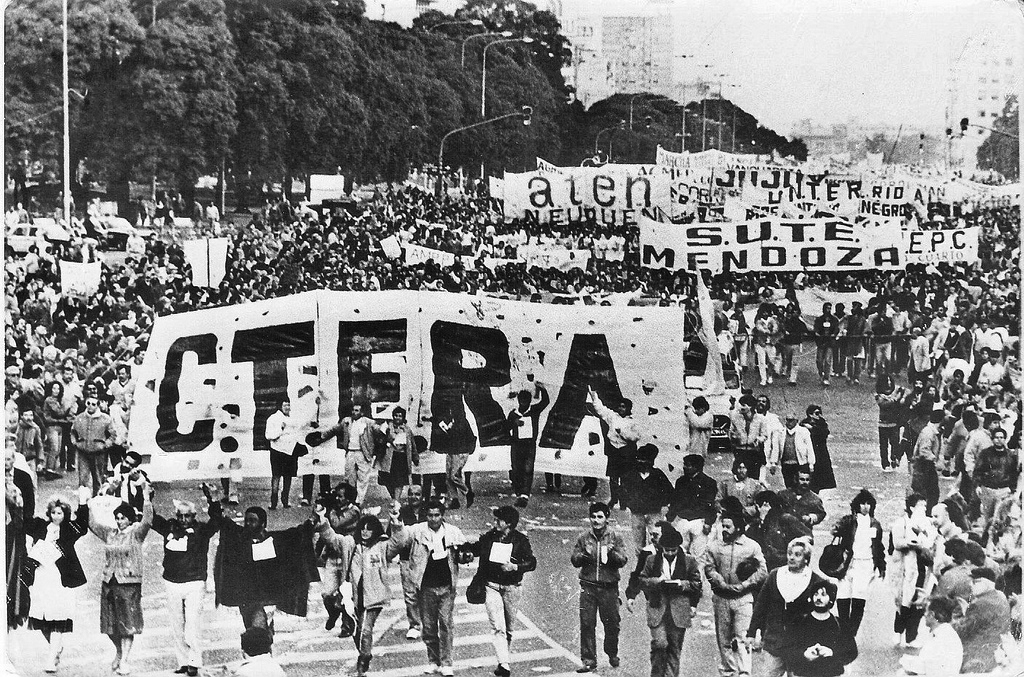 Imagen de la nota