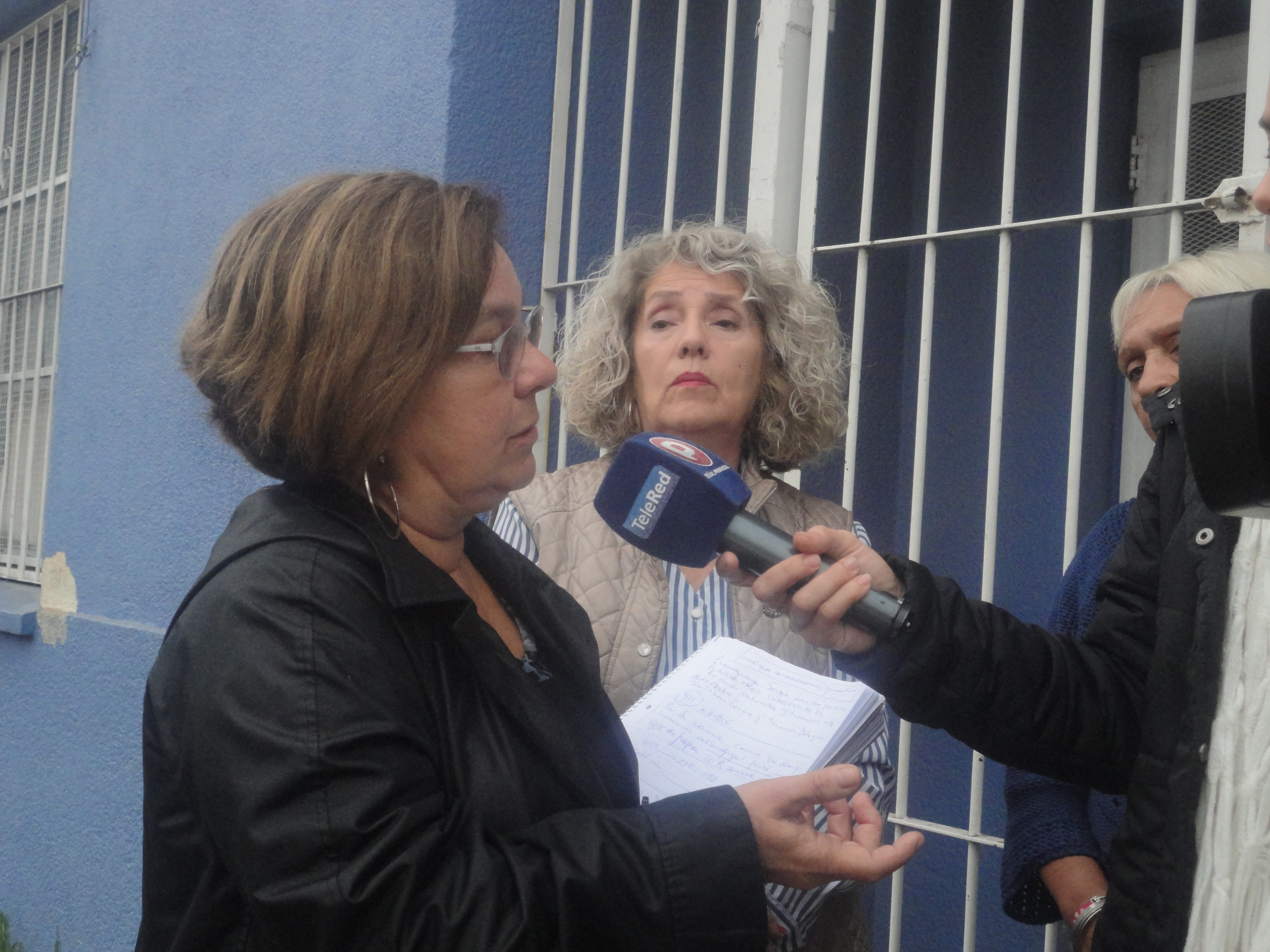 Imagen de la nota