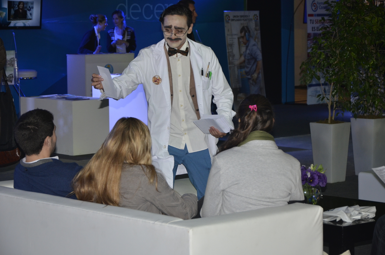 Imagen de la nota