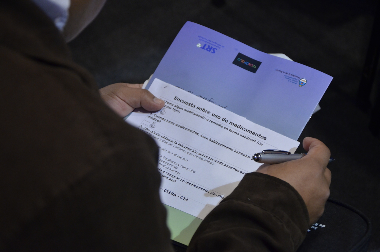 Imagen de la nota