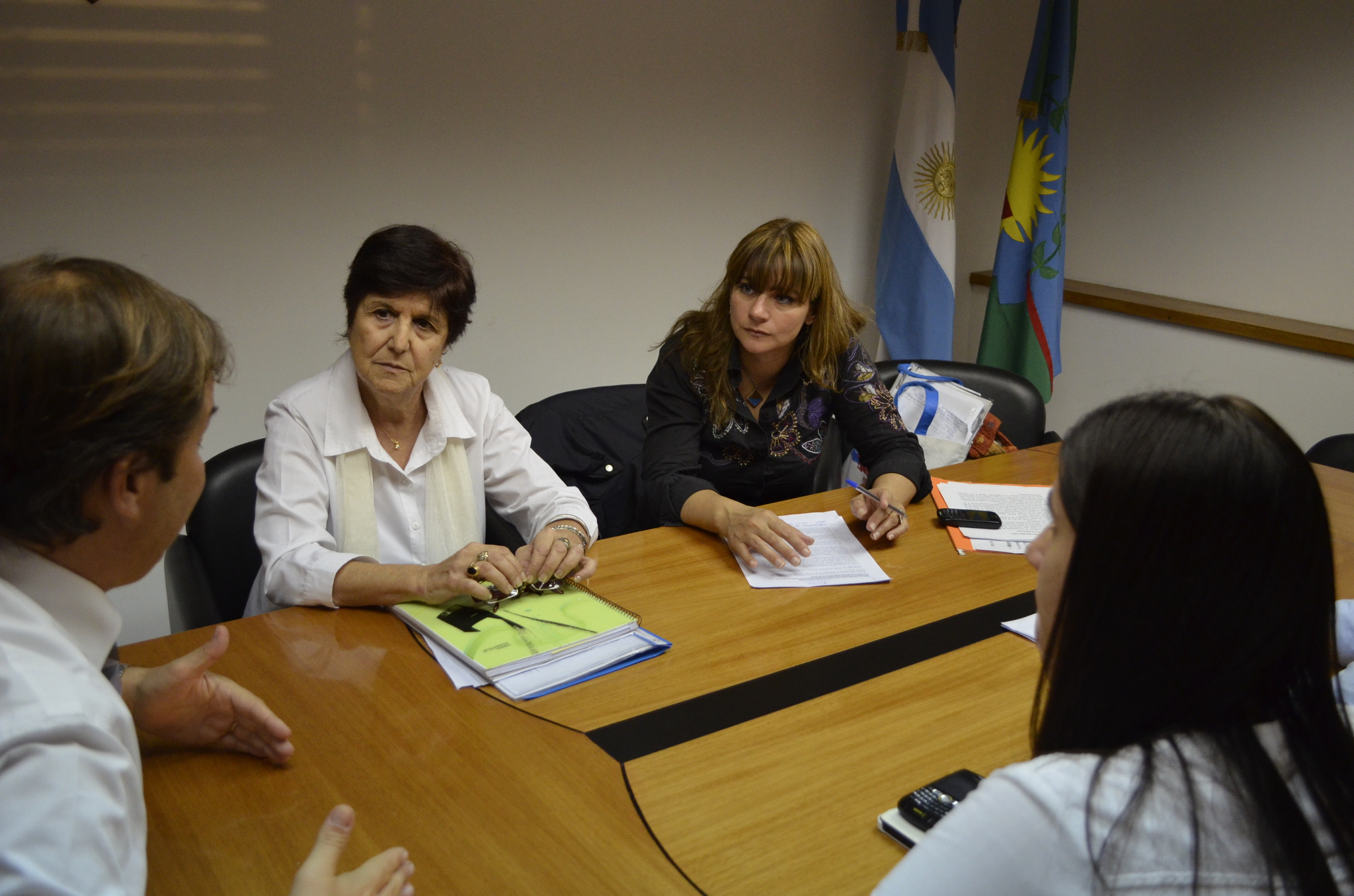 Imagen de la nota