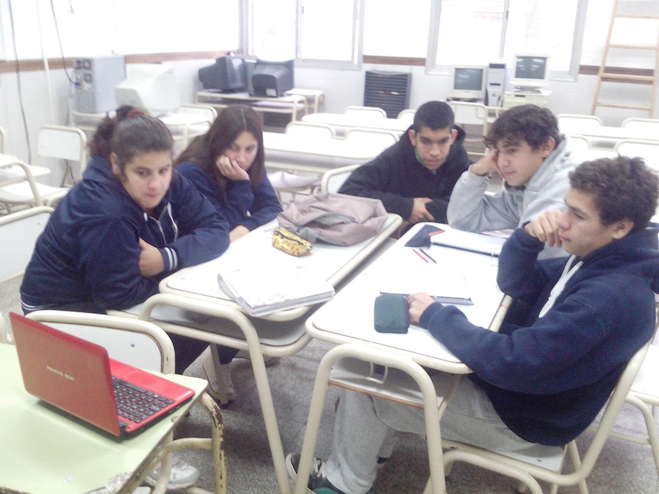 Suipacha