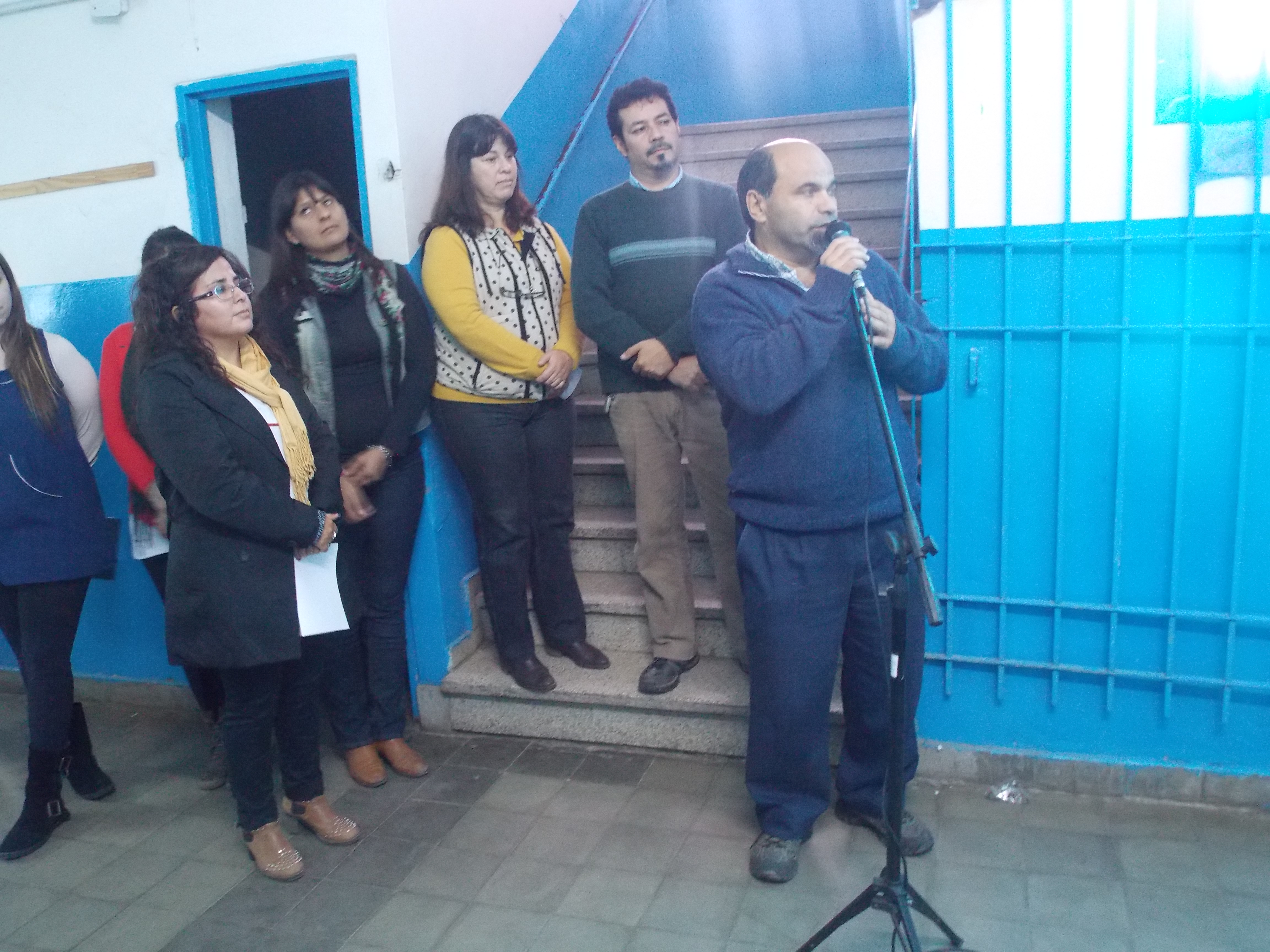 Imagen de la nota