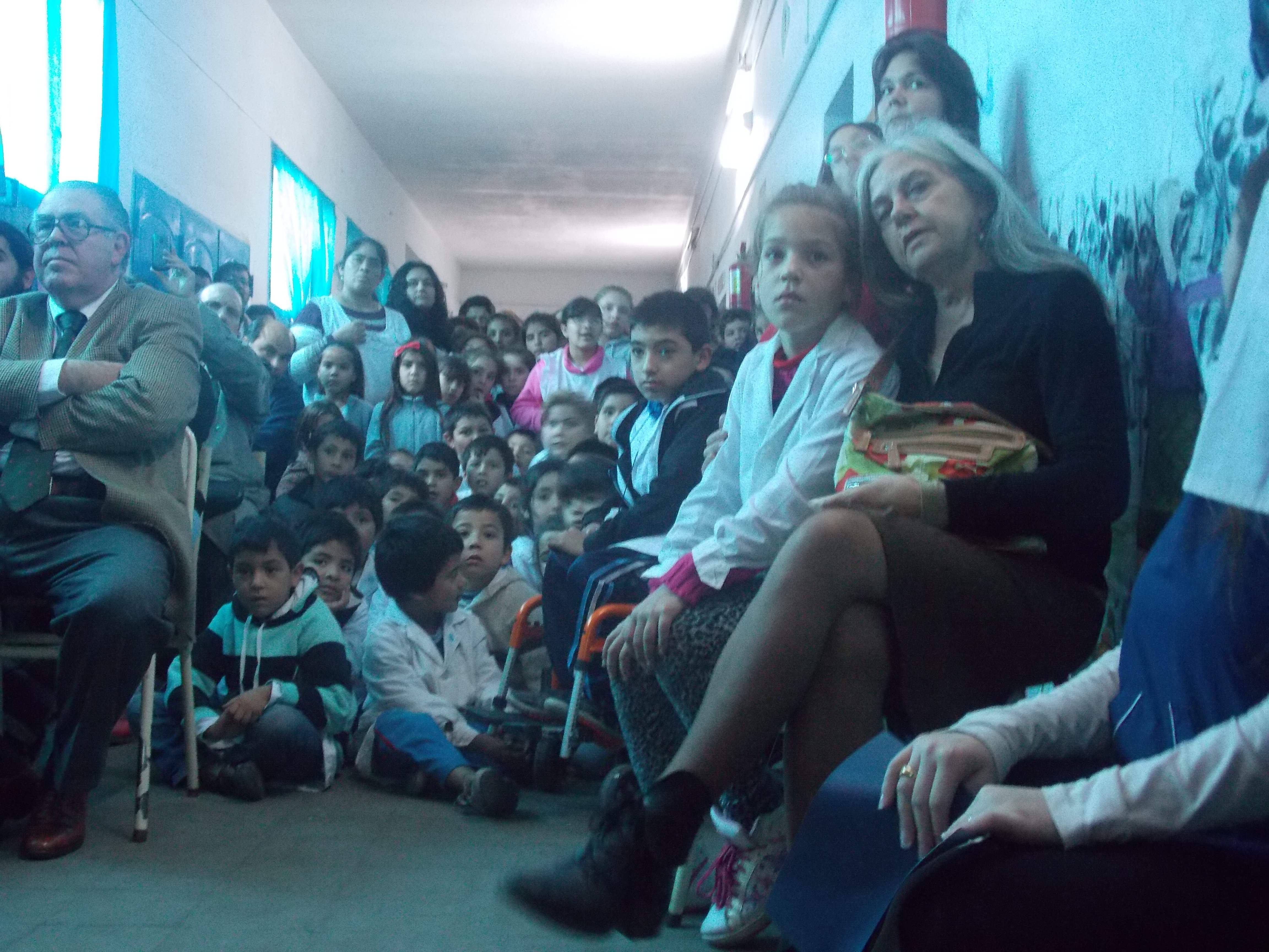 Imagen de la nota