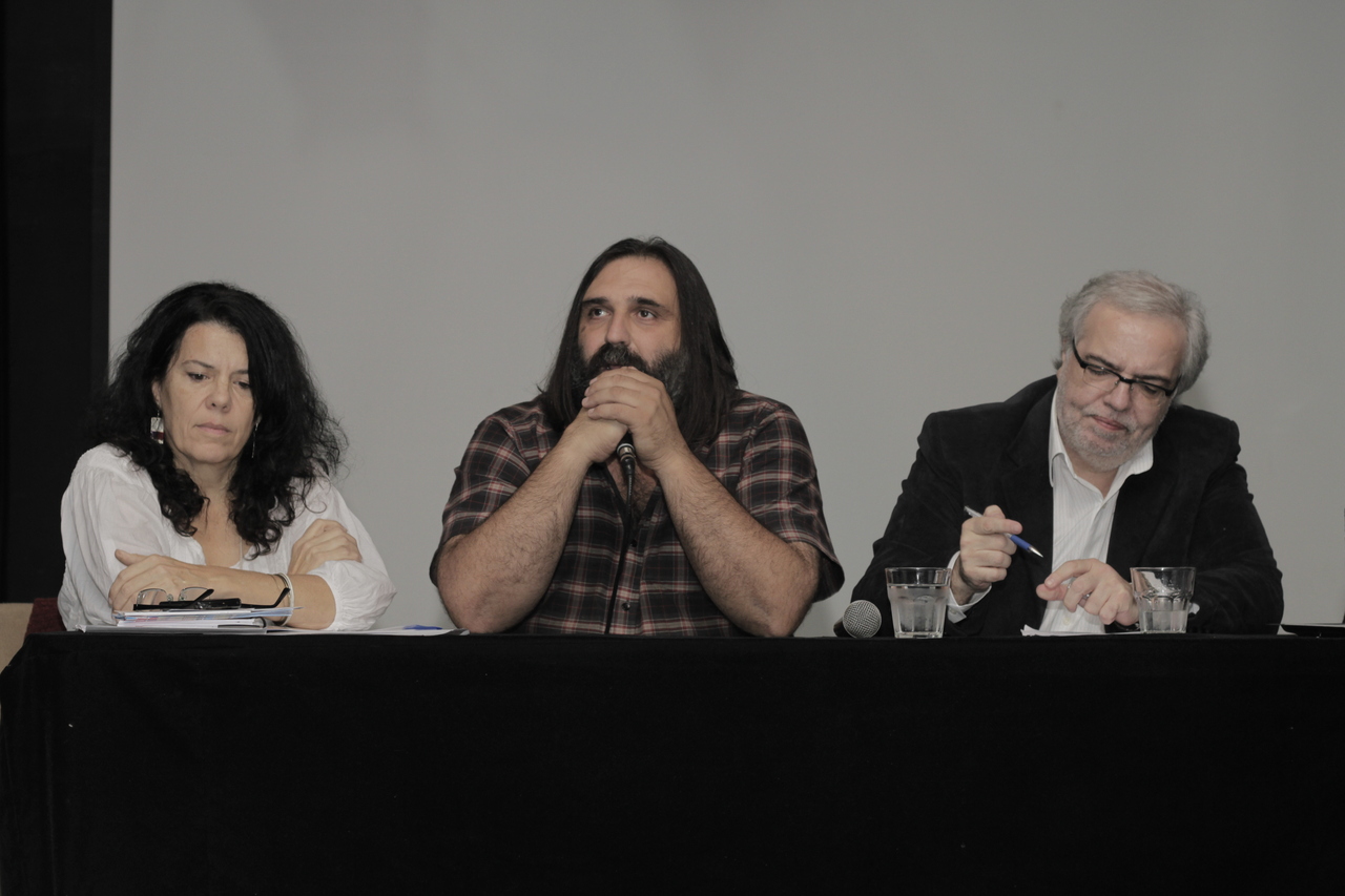 Imagen de la nota