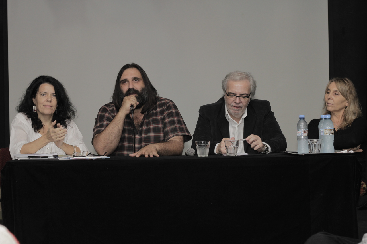 Imagen de la nota