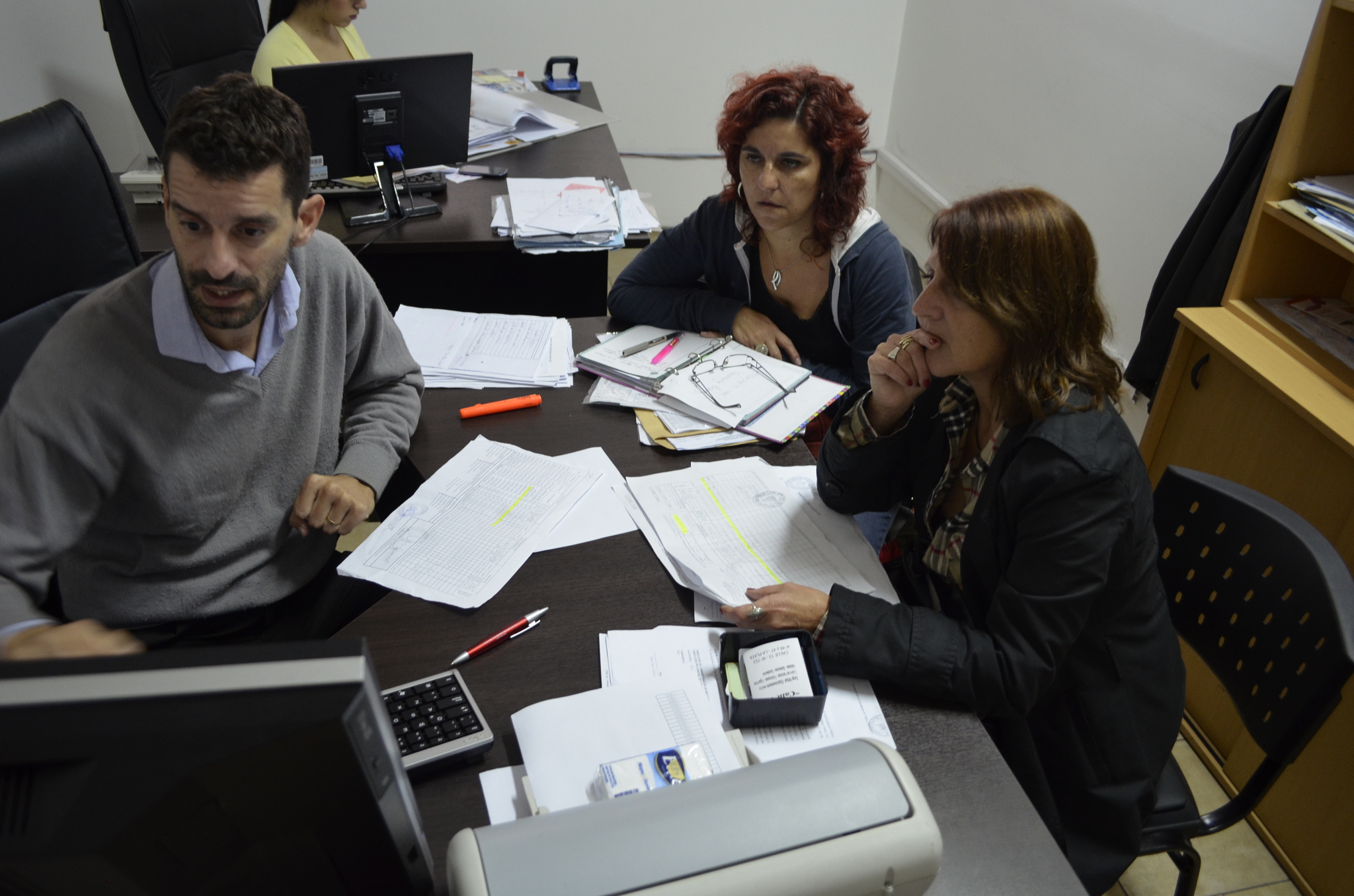 Imagen de la nota