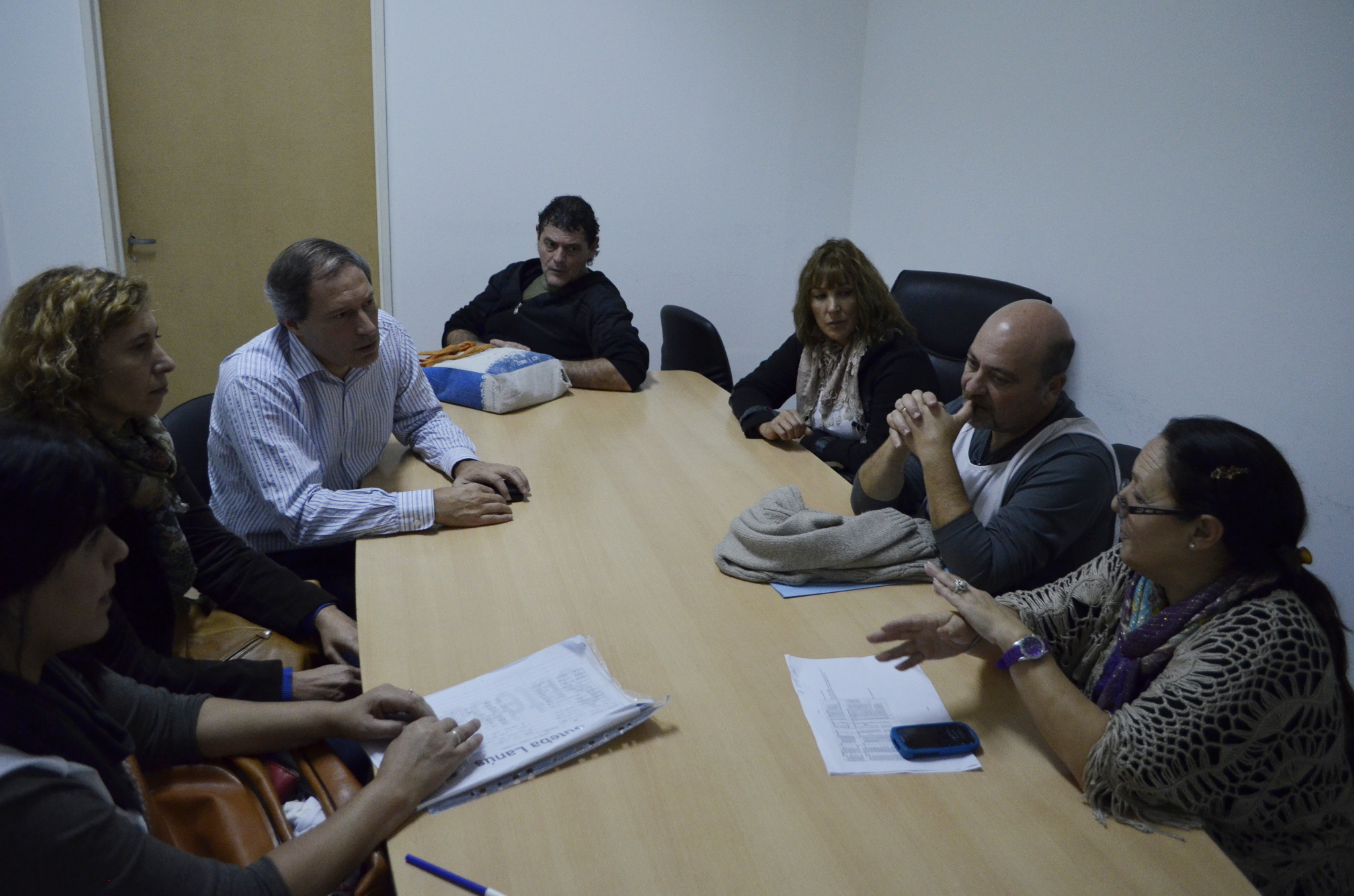 Imagen de la nota