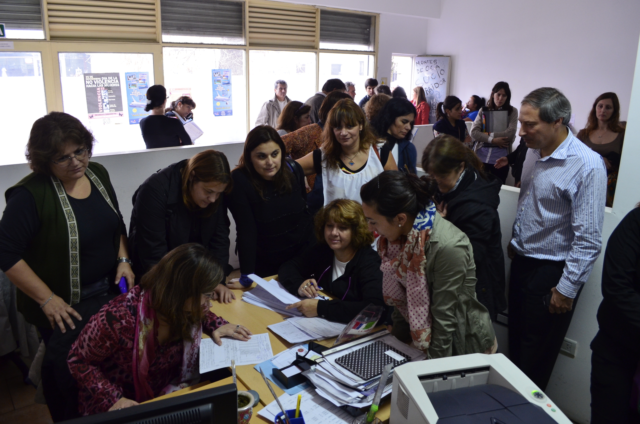 Imagen de la nota
