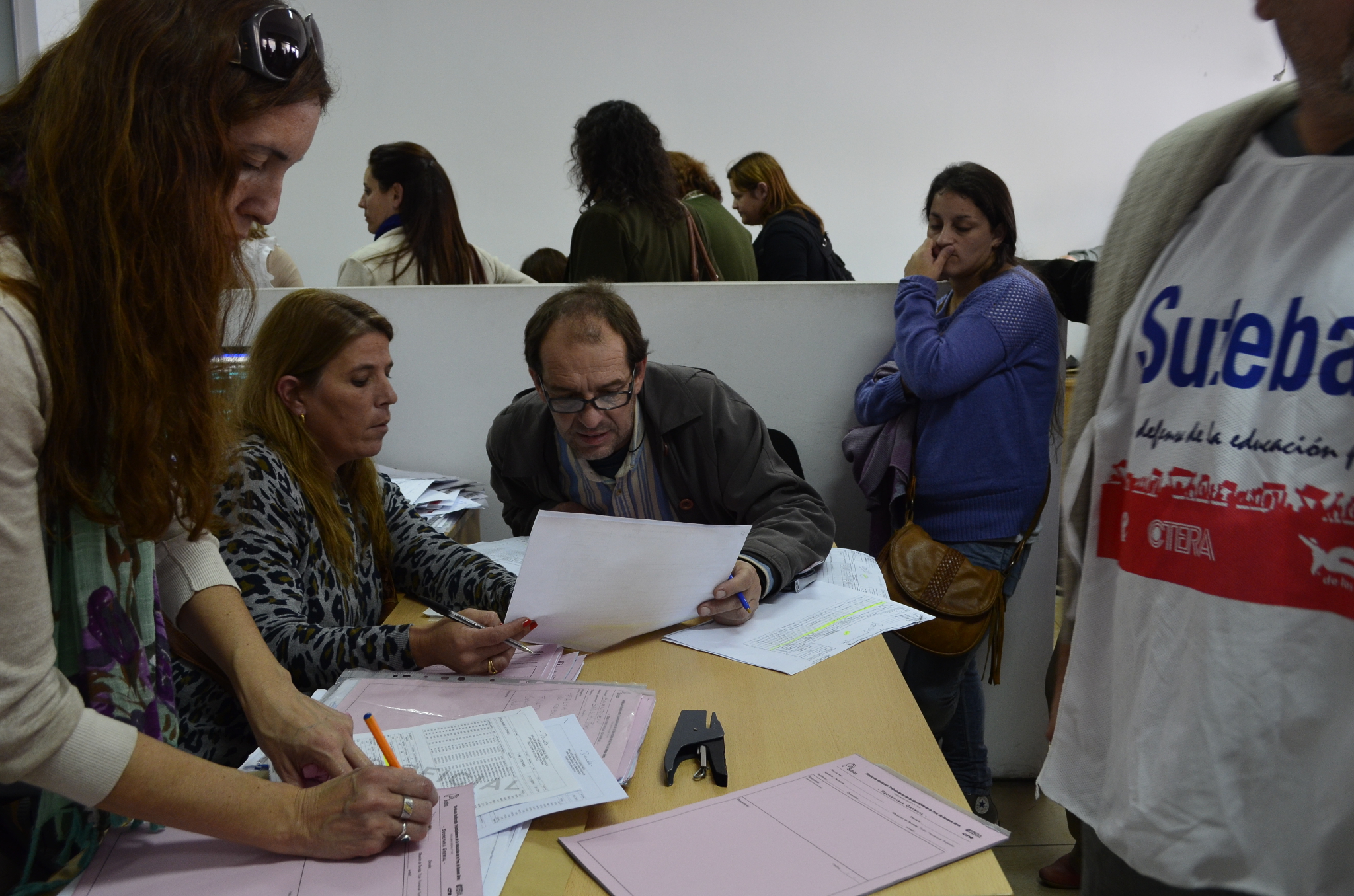 Imagen de la nota