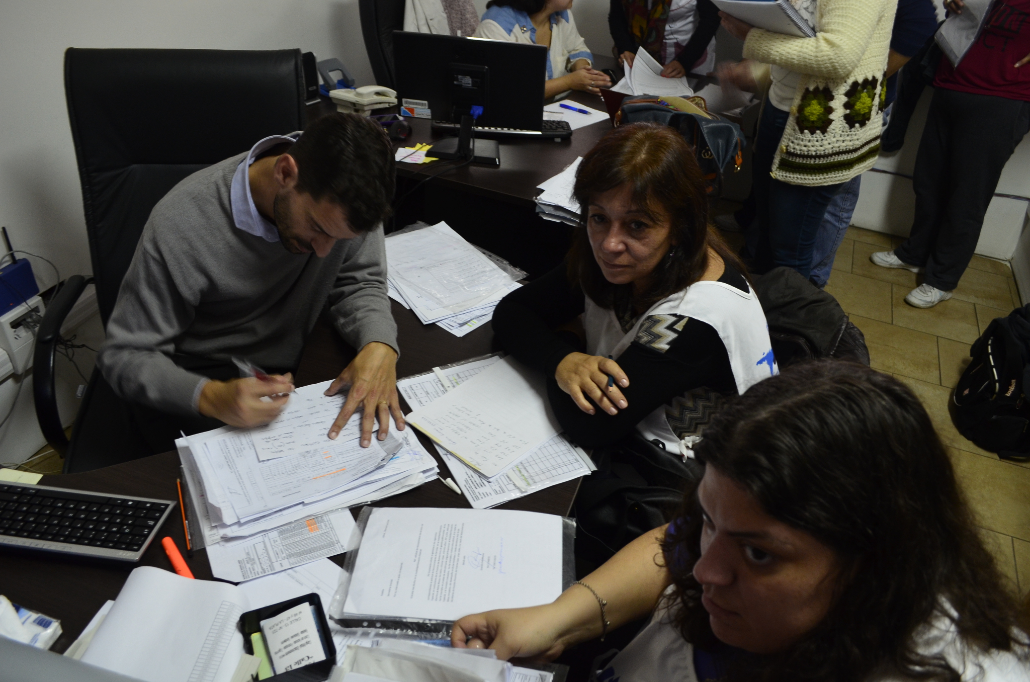 Imagen de la nota