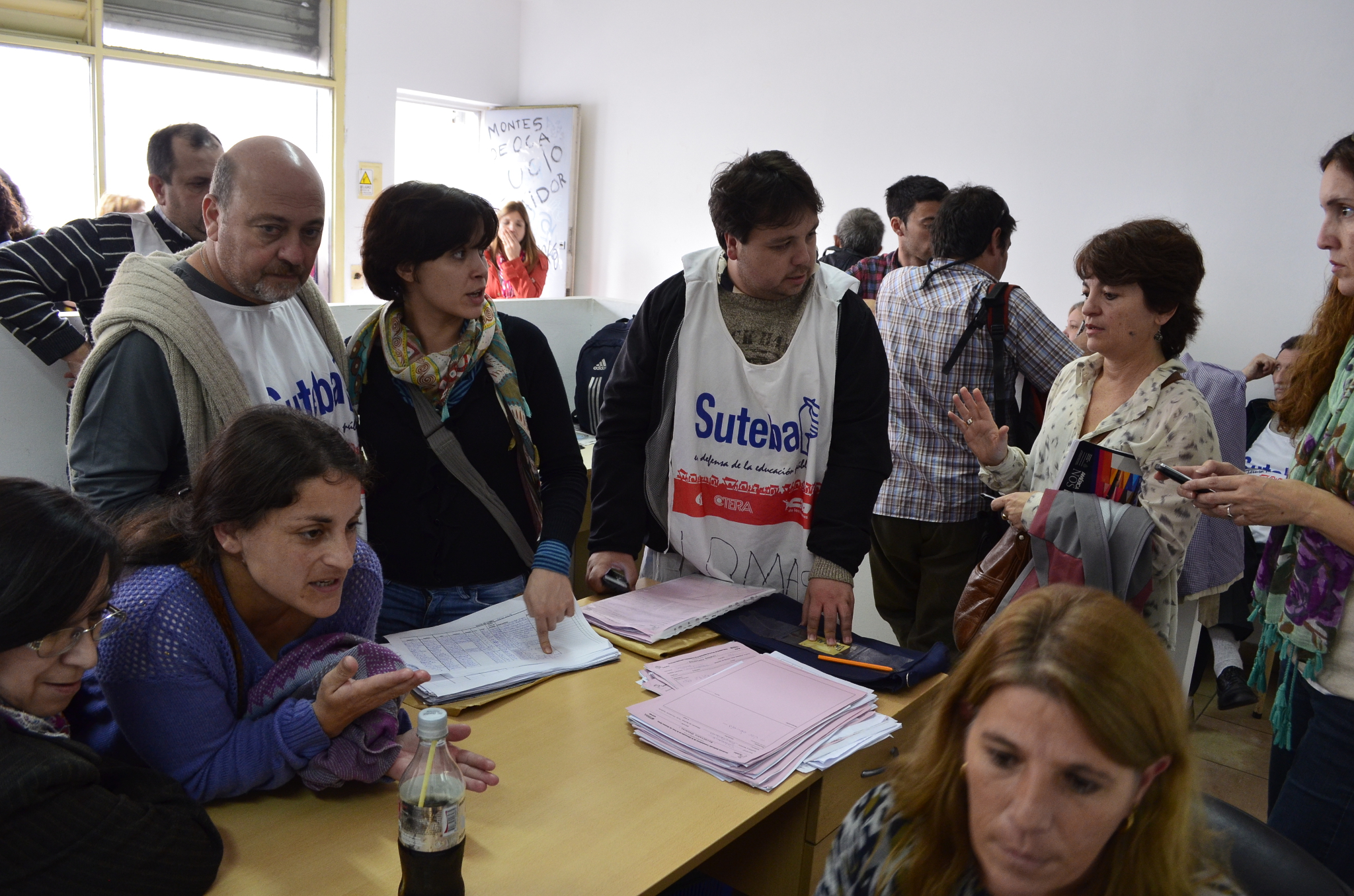 Imagen de la nota