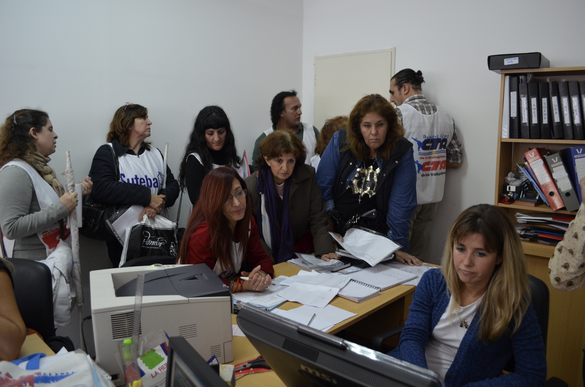 Imagen de la nota
