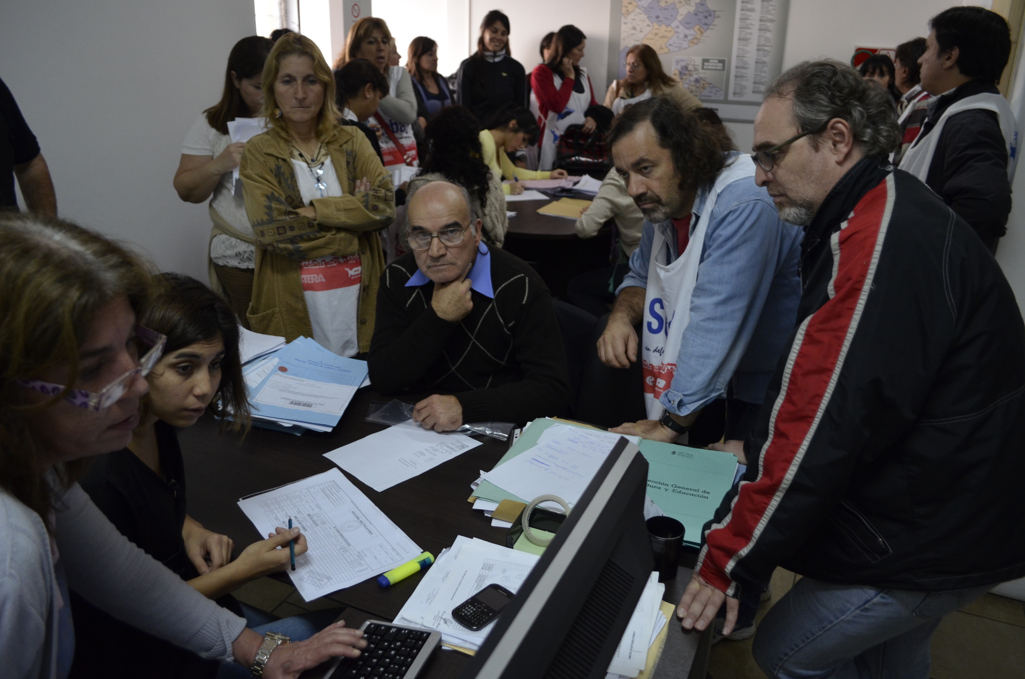 Imagen de la nota