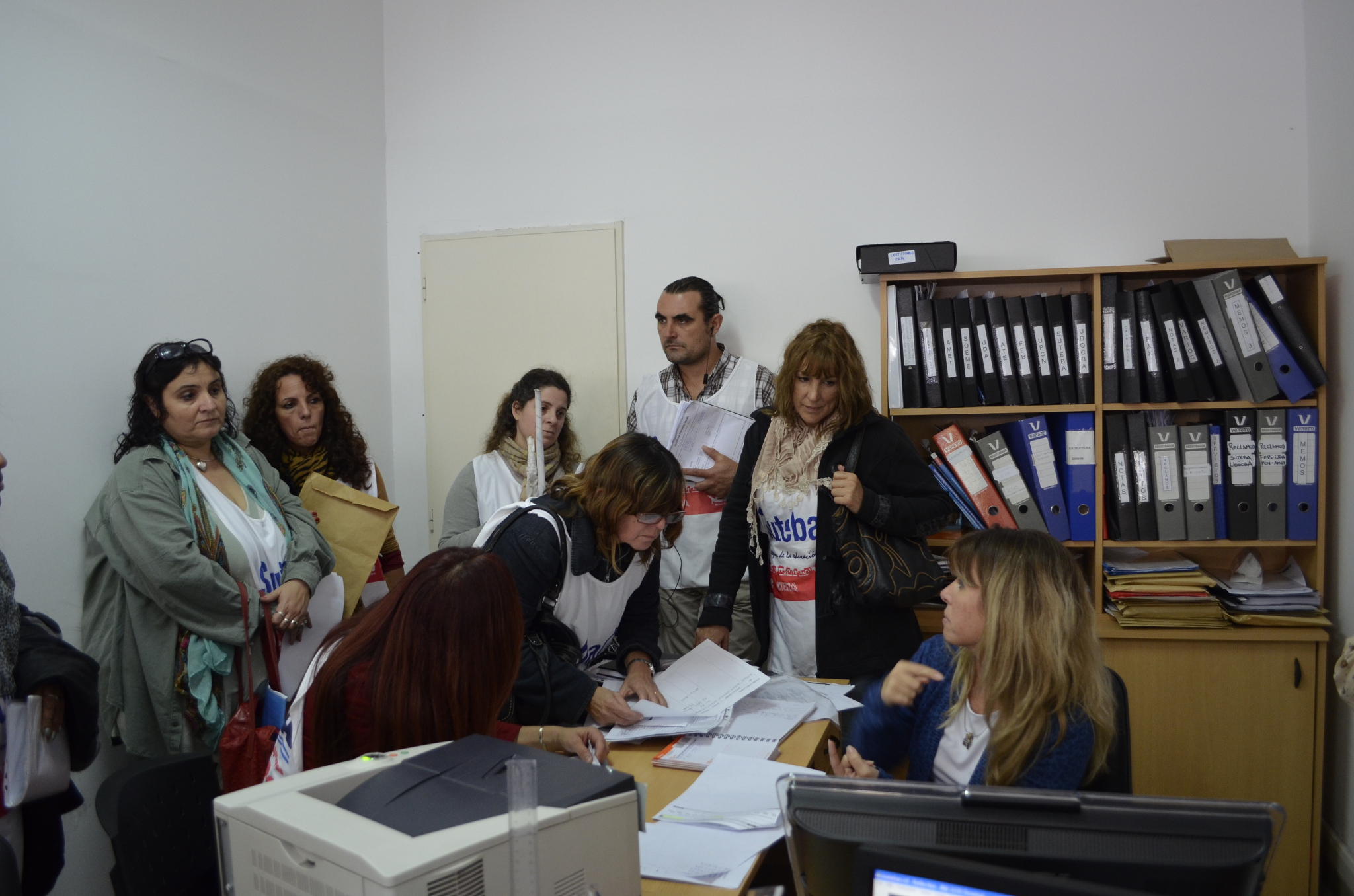 Imagen de la nota