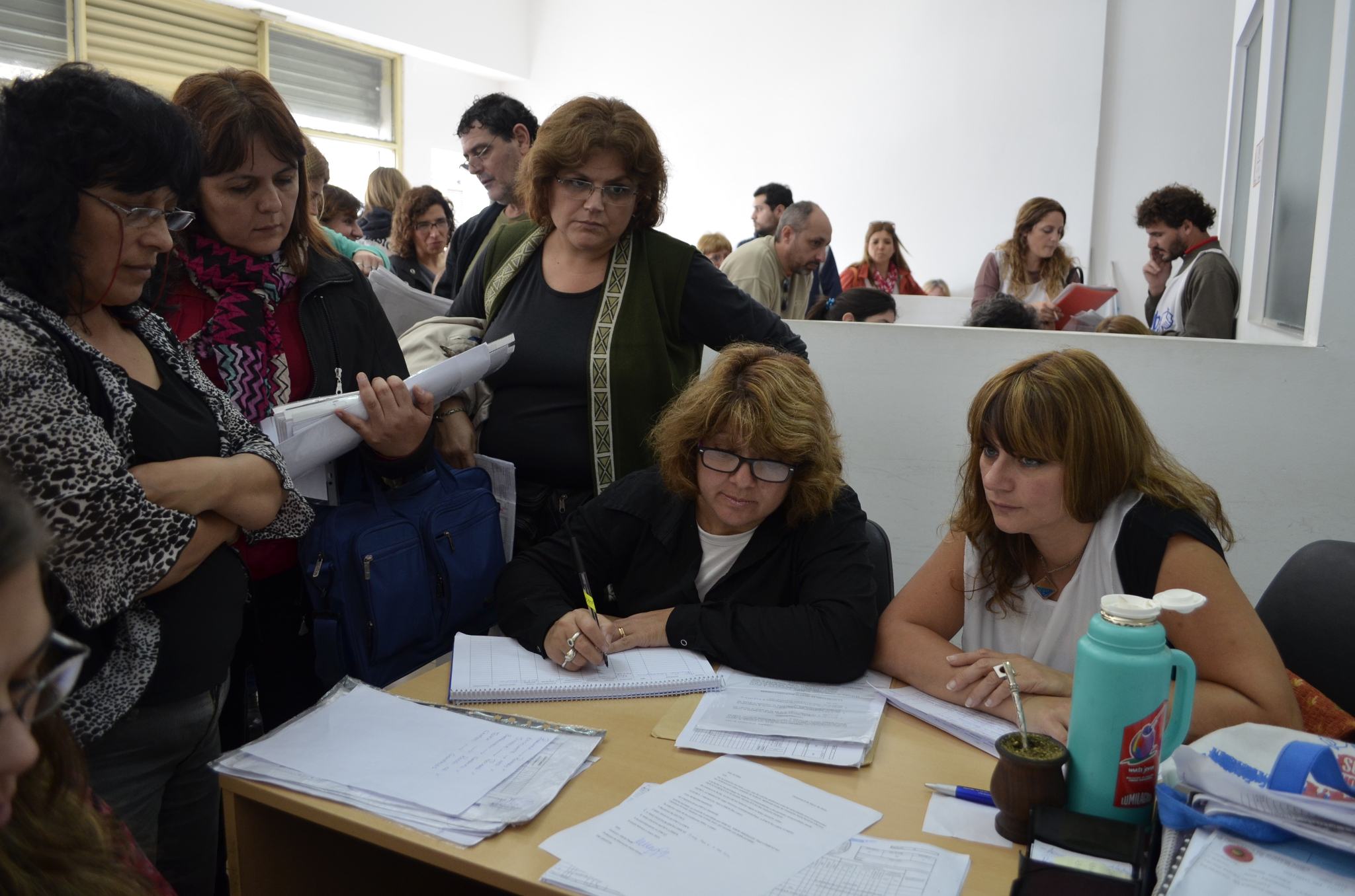 Imagen de la nota