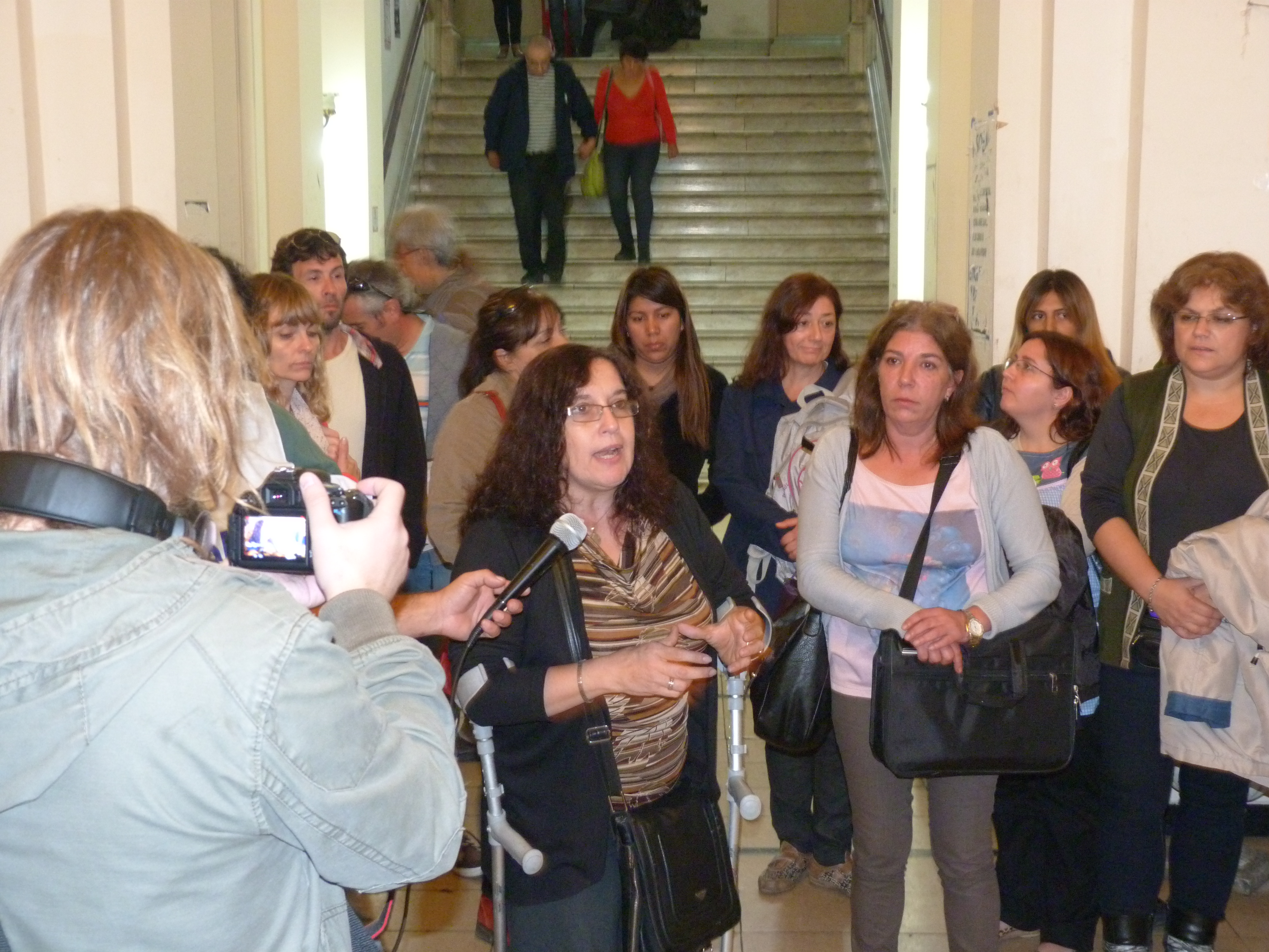 Imagen de la nota