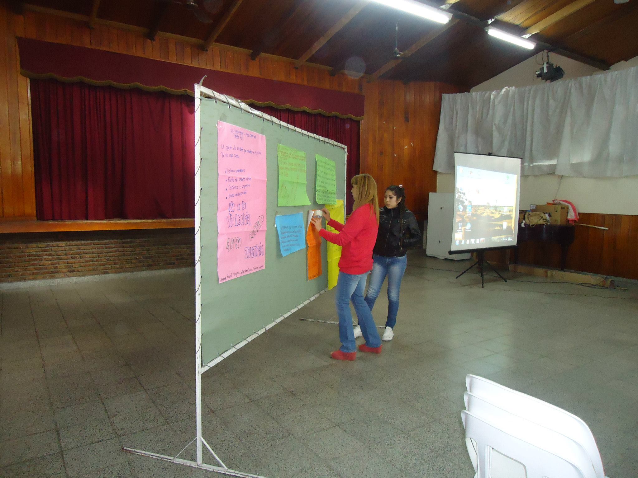 Imagen de la nota