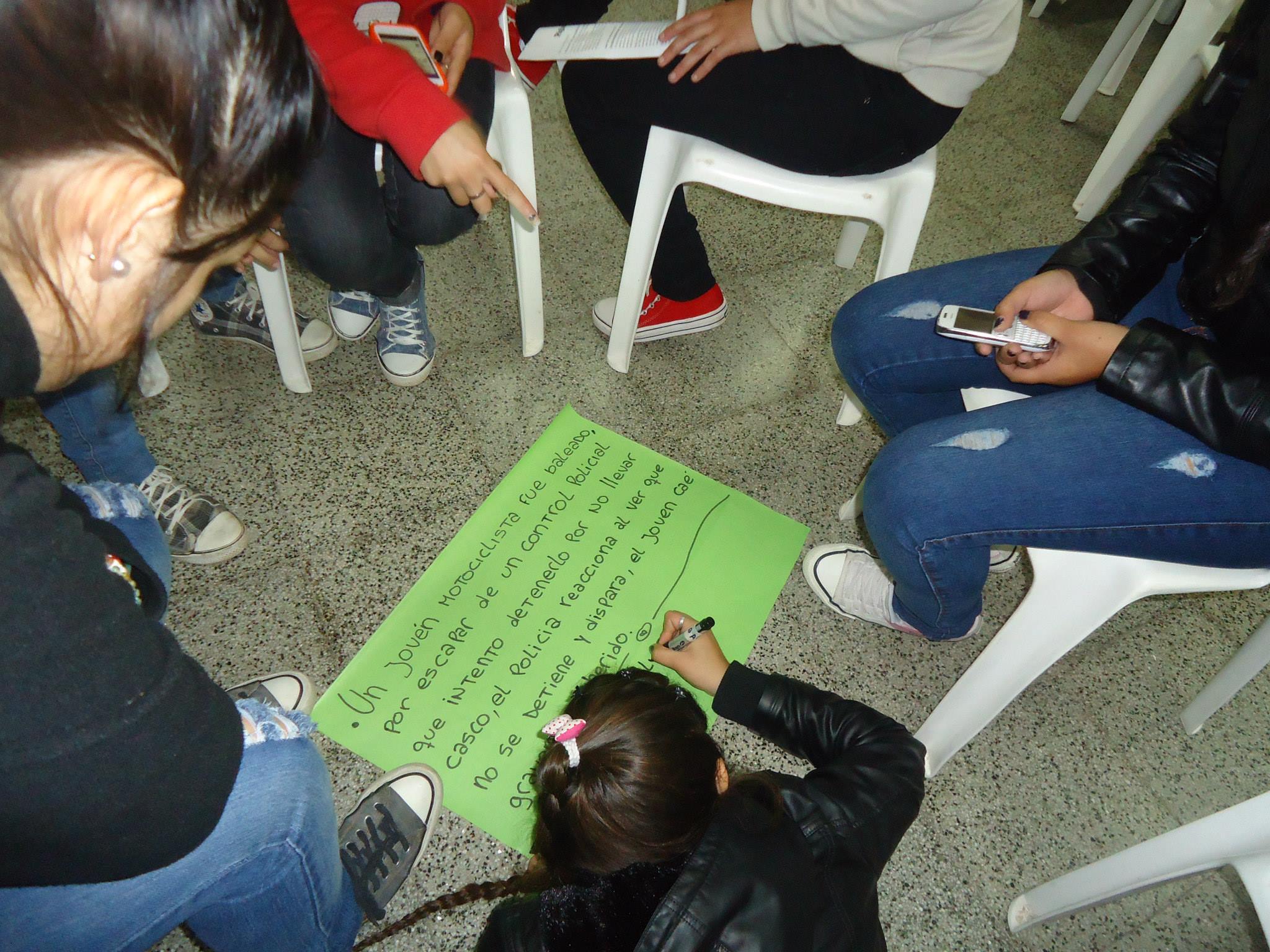 Imagen de la nota