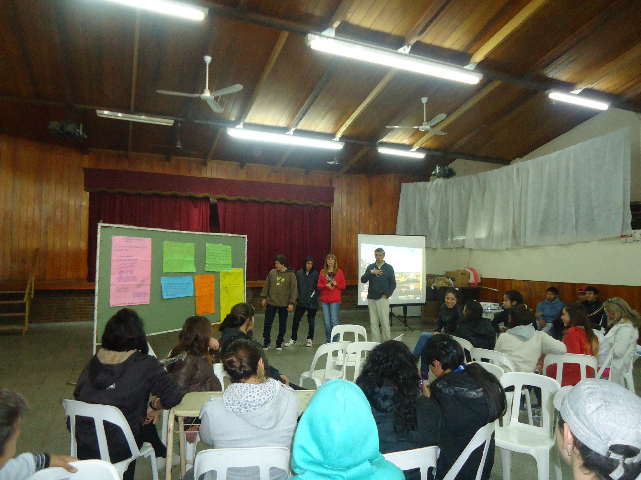 Imagen de la nota