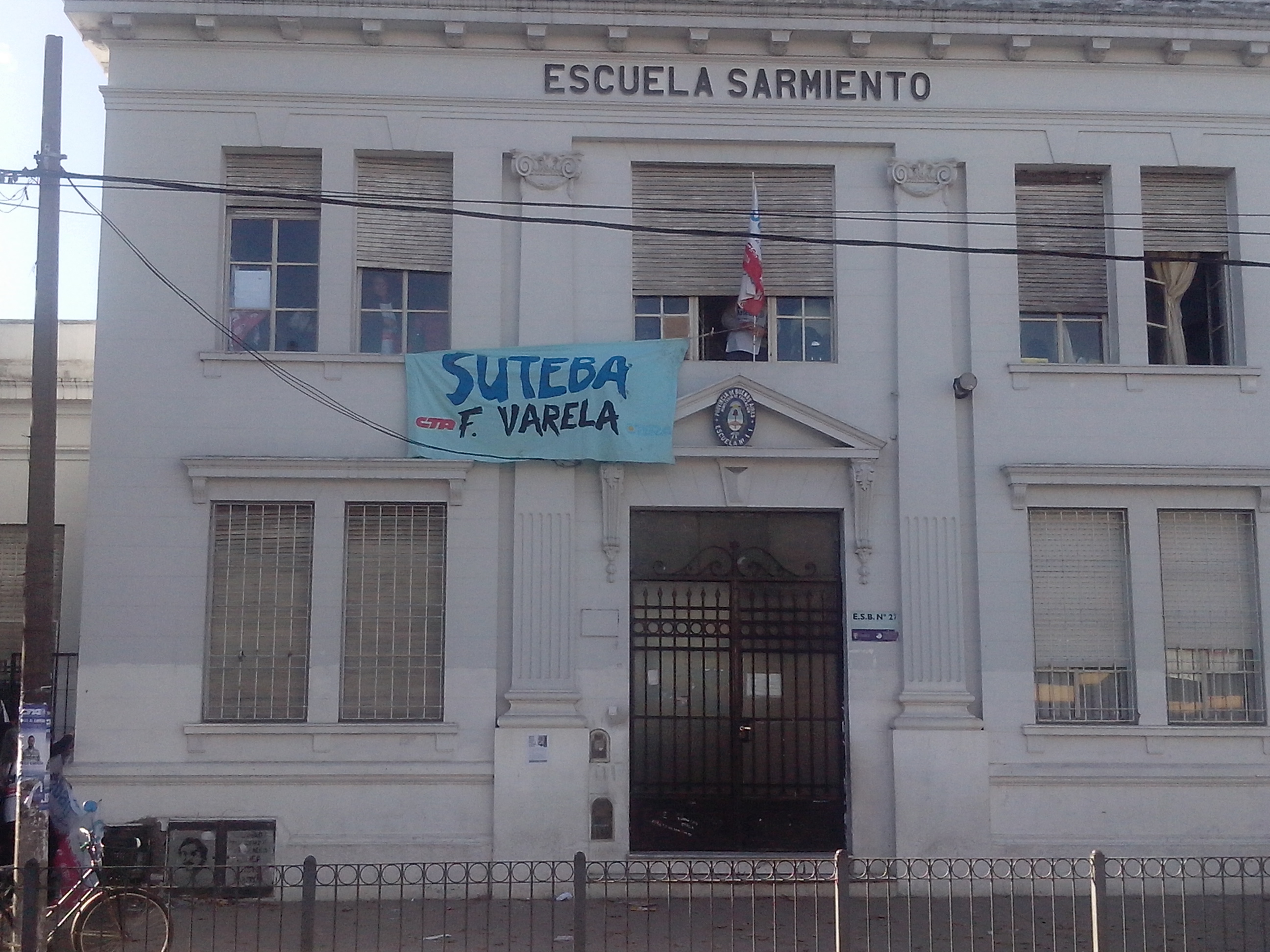 Imagen de la nota