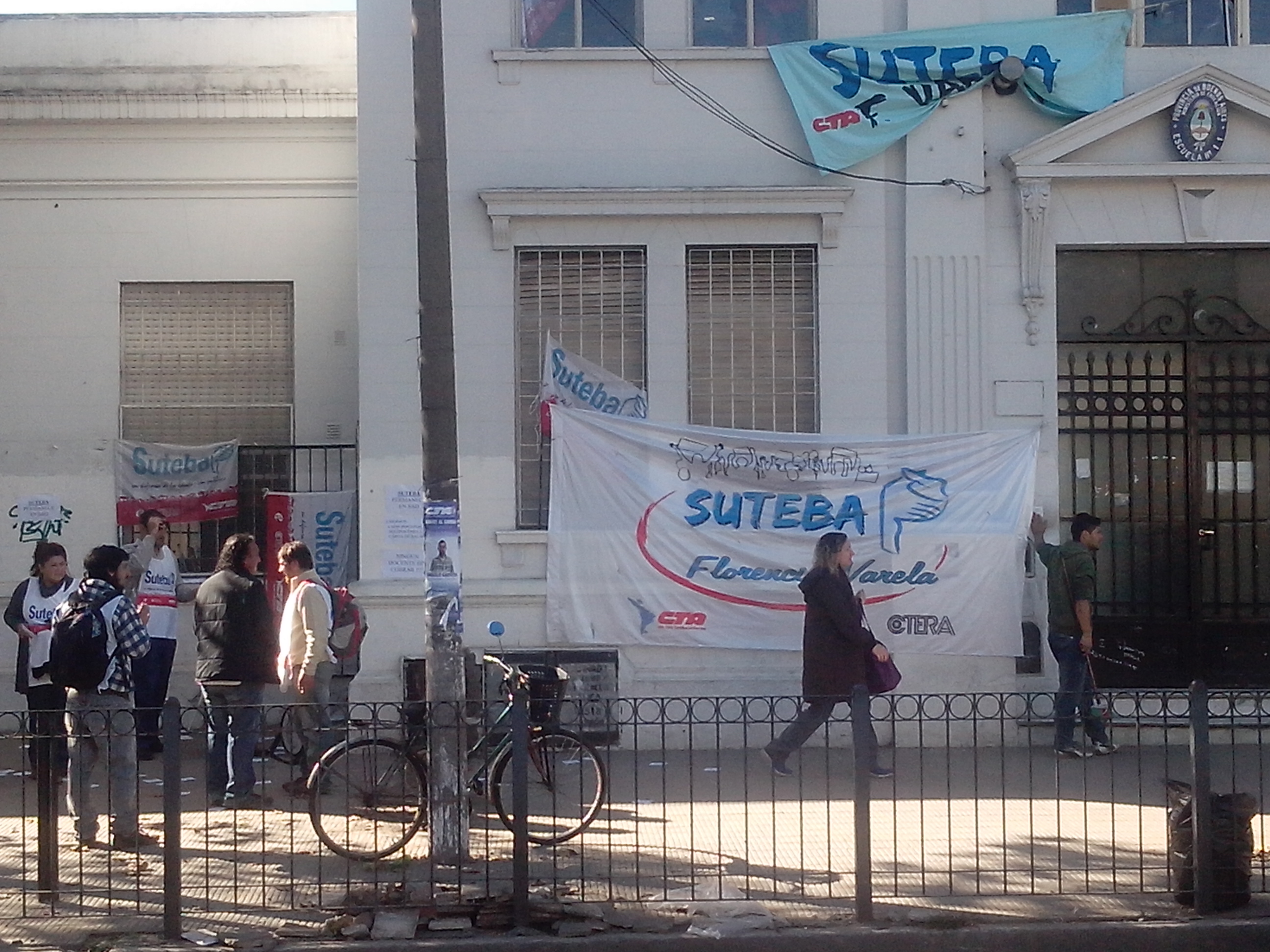 Imagen de la nota