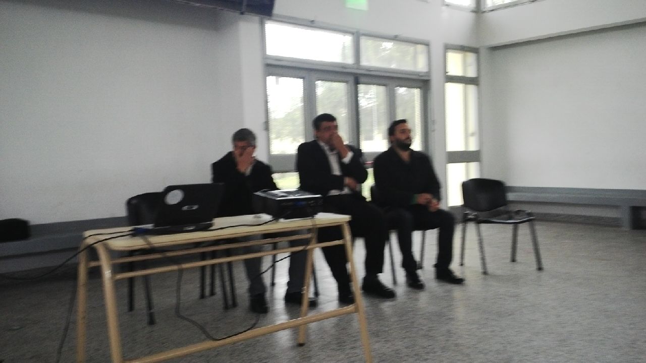 Imagen de la nota