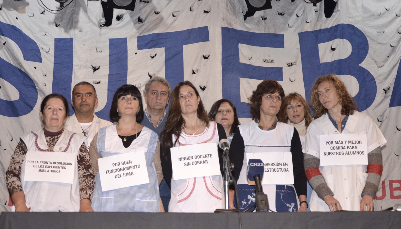 Imagen de la nota