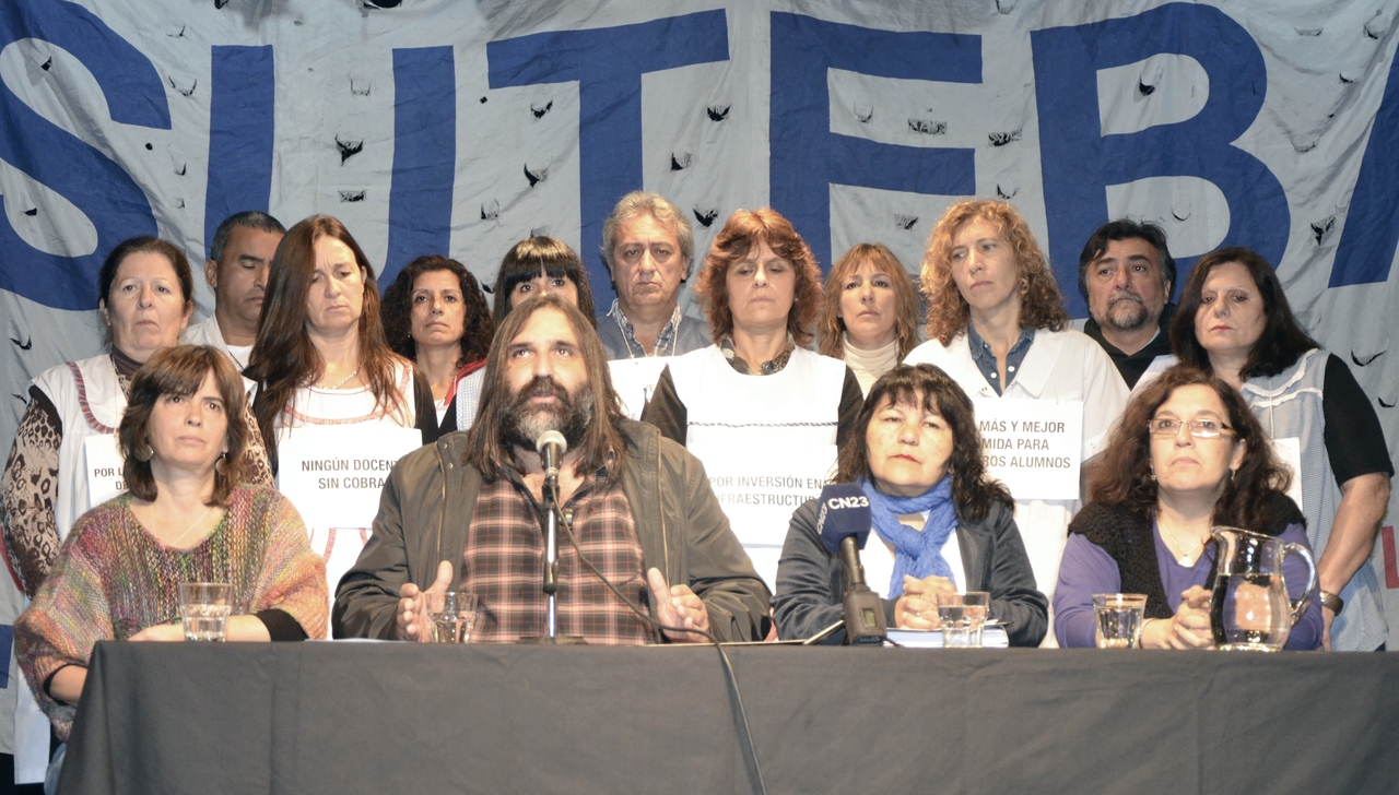 Imagen de la nota