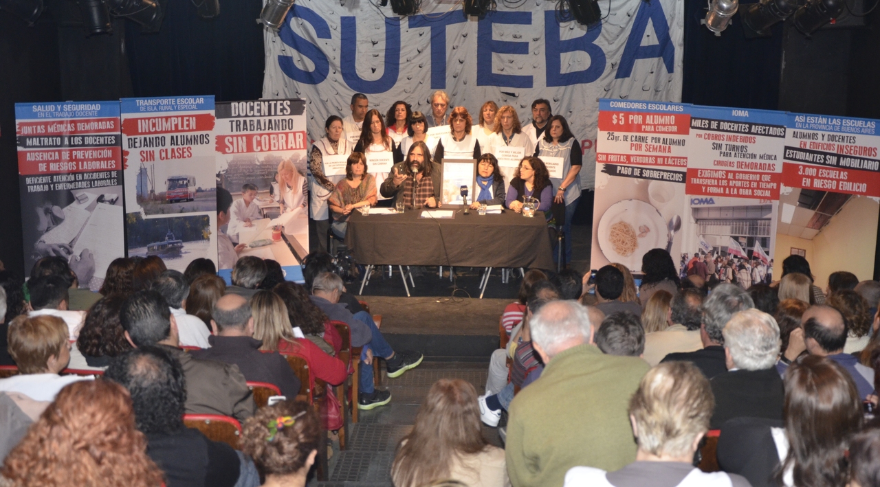 Imagen de la nota