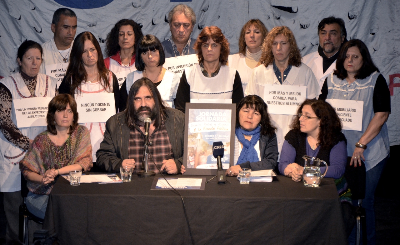 Imagen de la nota