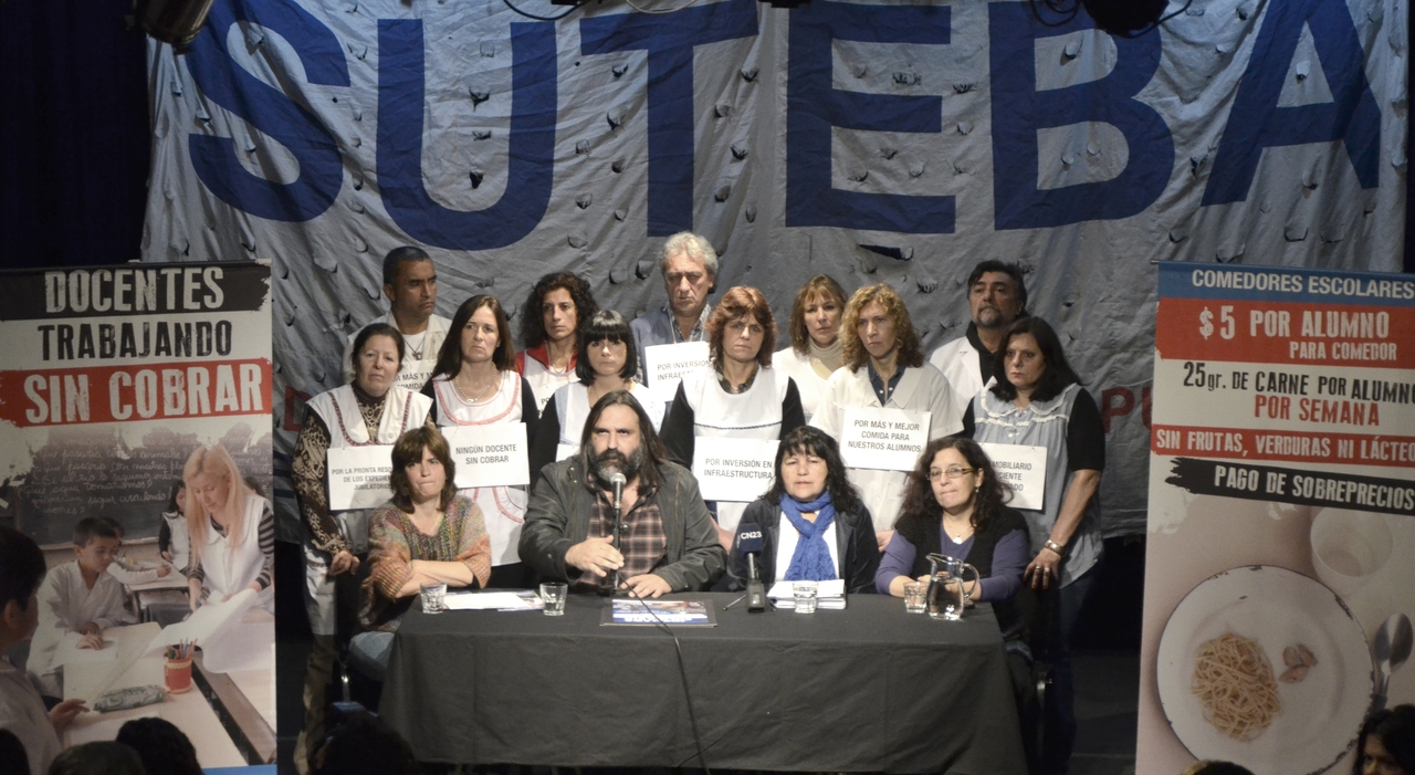 Imagen de la nota
