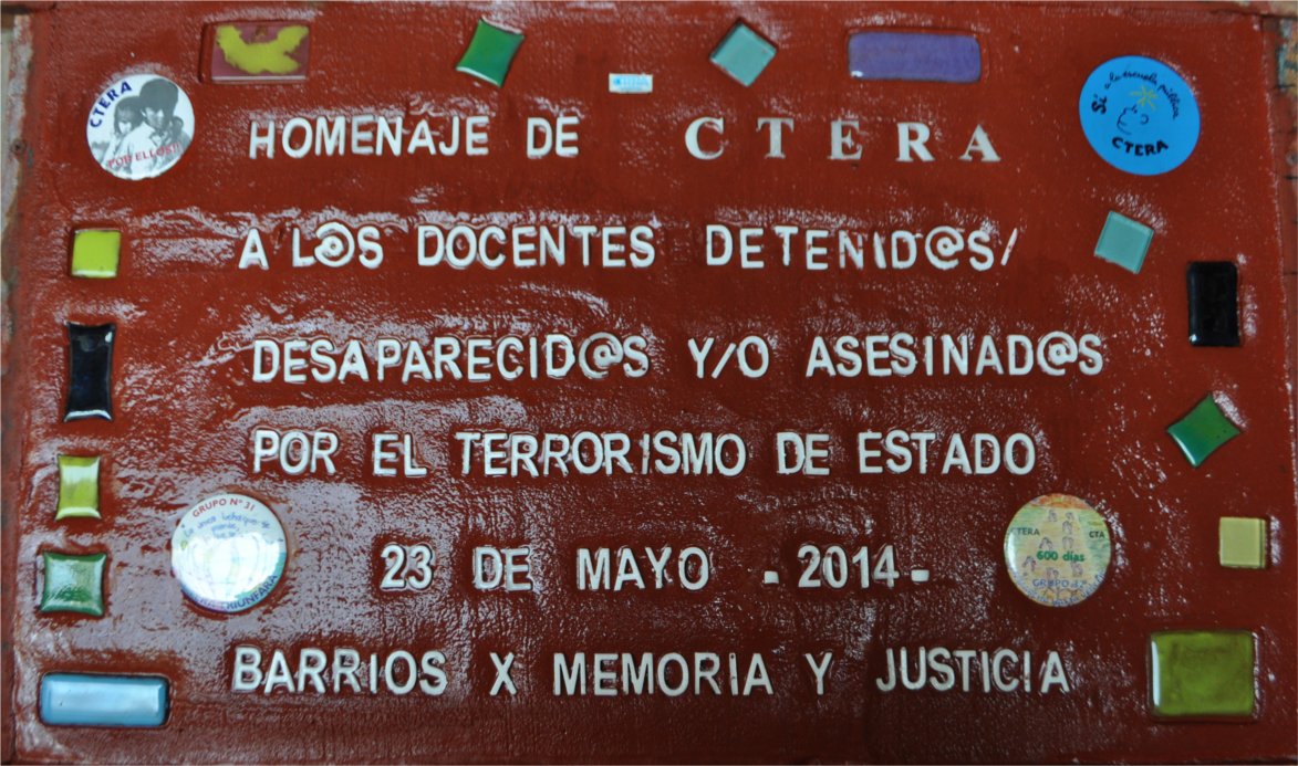 Imagen de la nota
