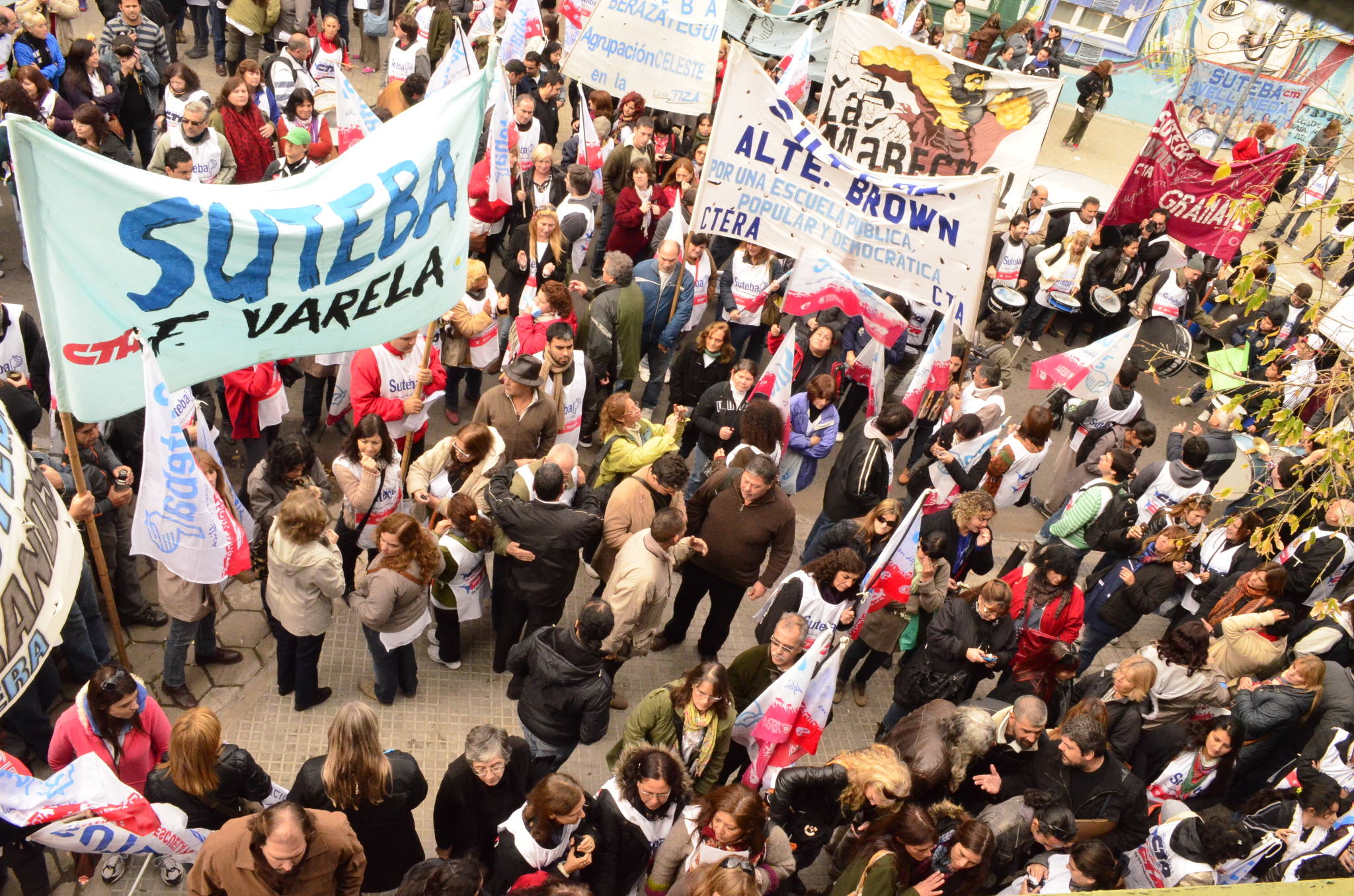 Imagen de la nota