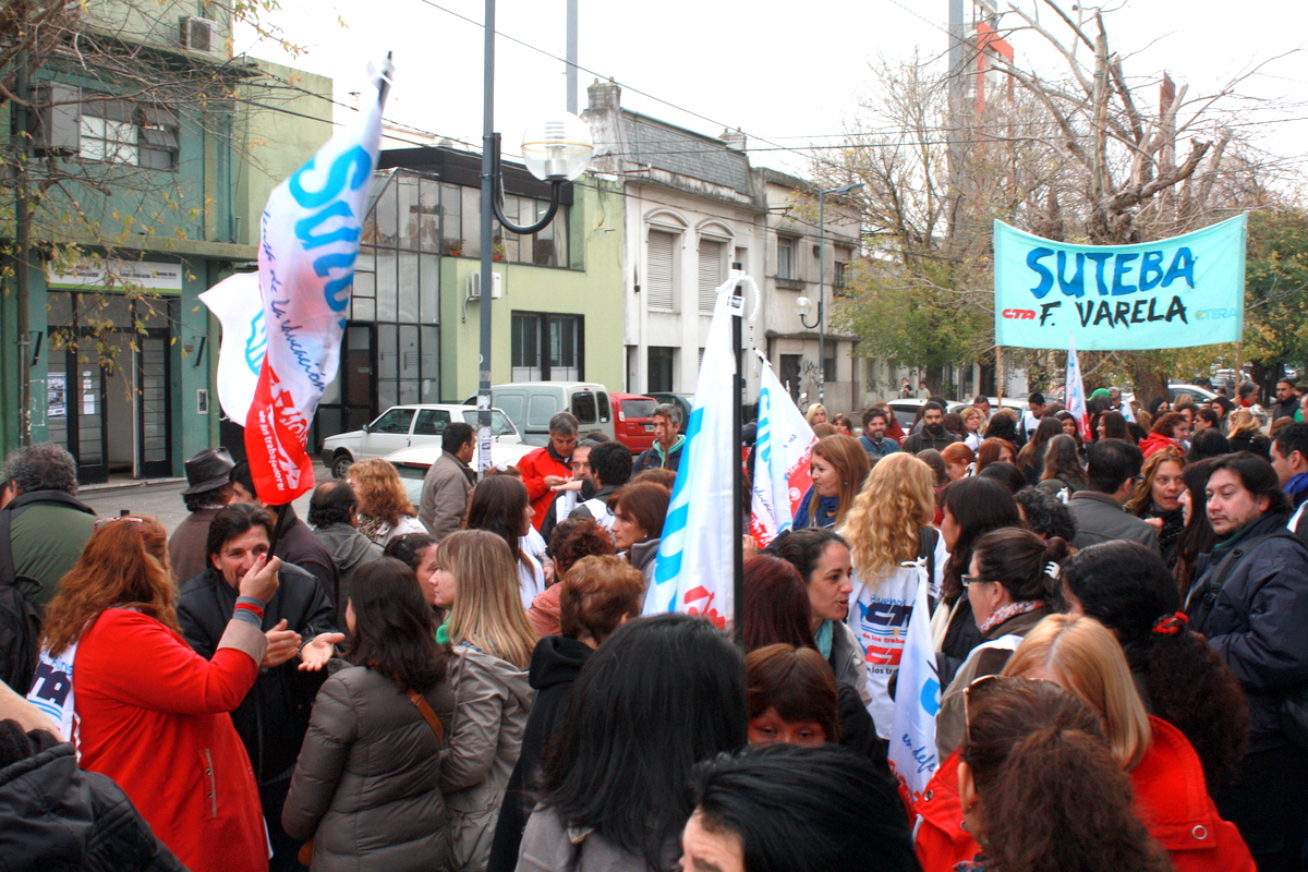 Imagen de la nota
