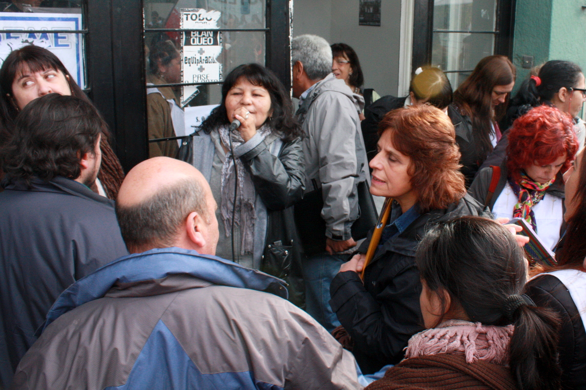 Imagen de la nota