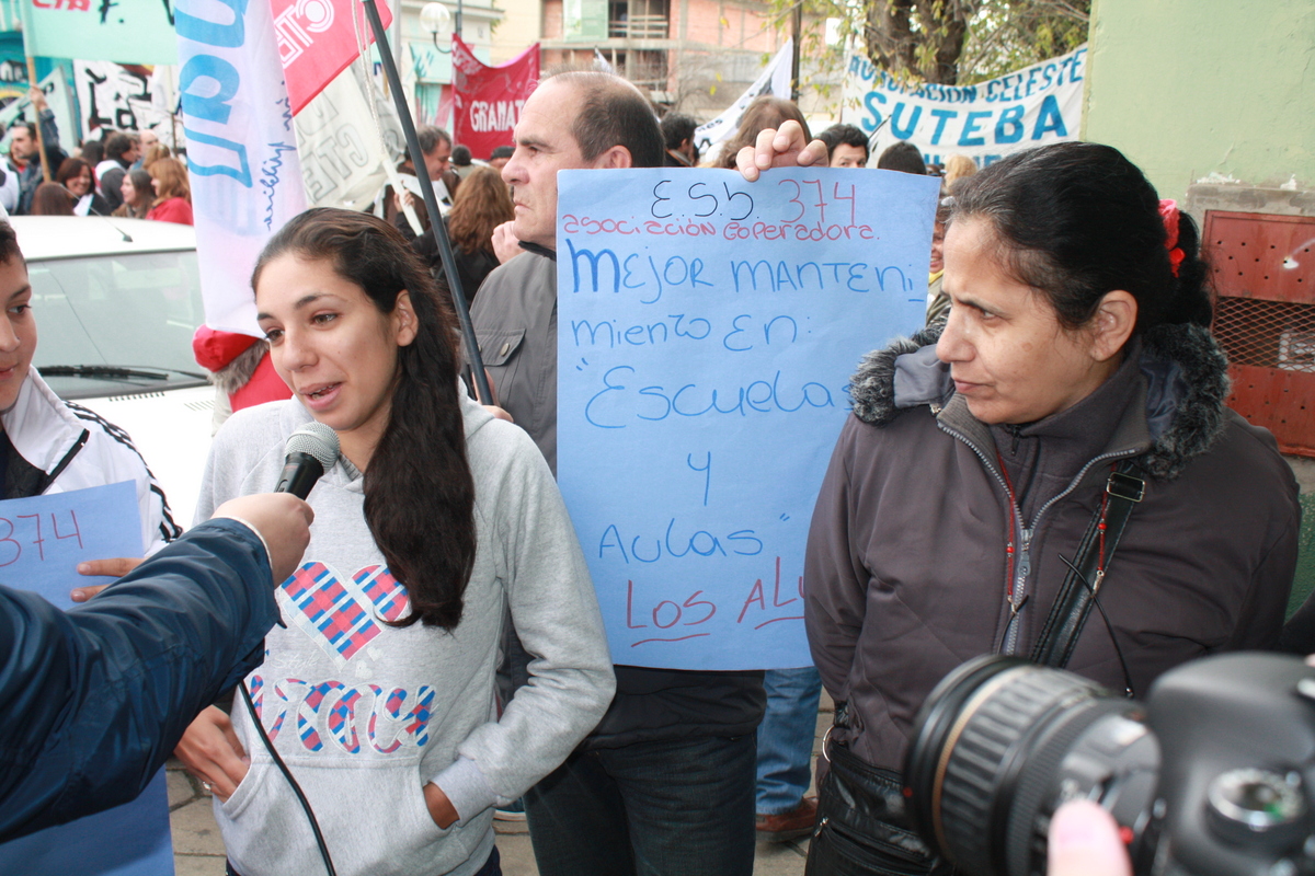 Imagen de la nota